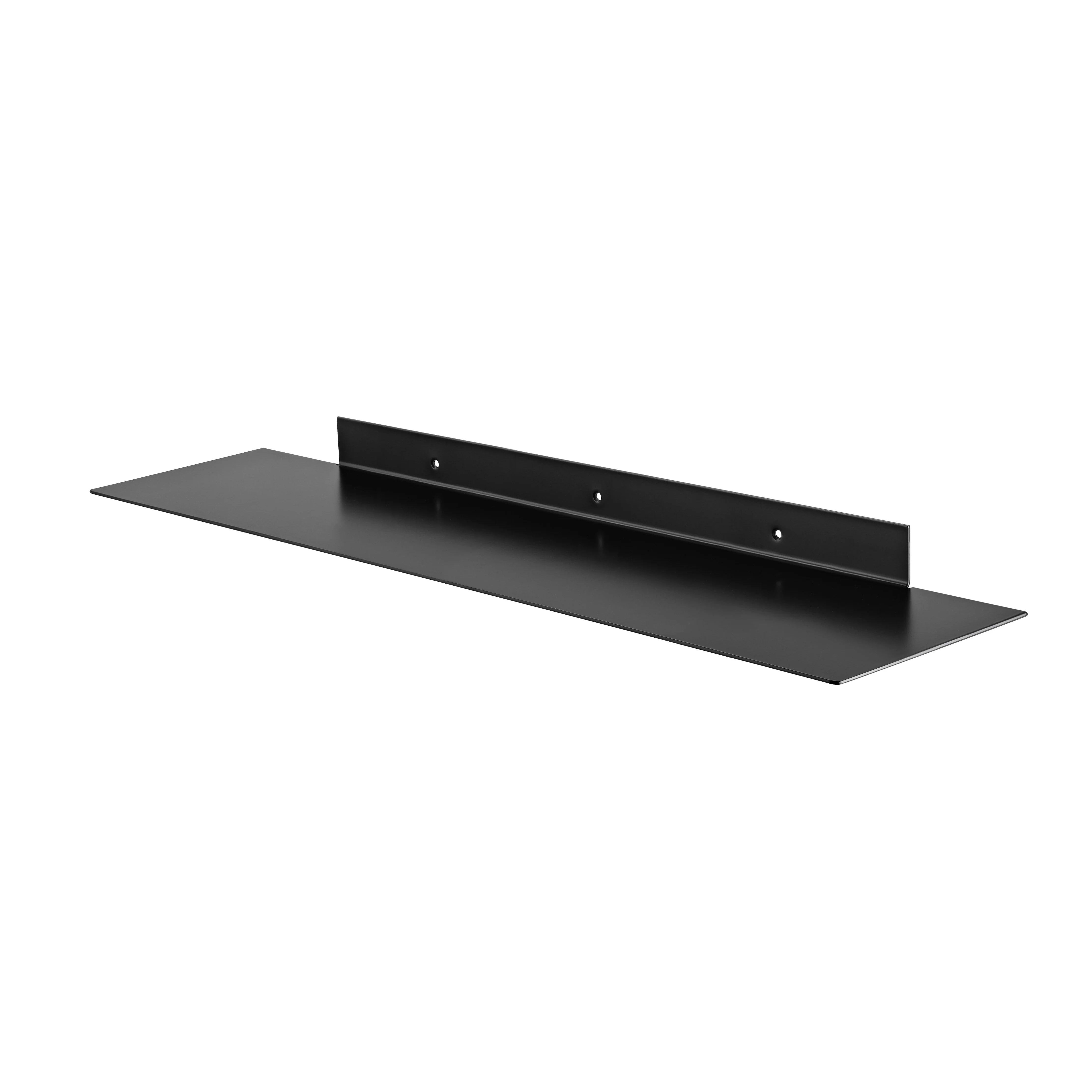 SHELF+ Katana Metal Shelf - Image 3