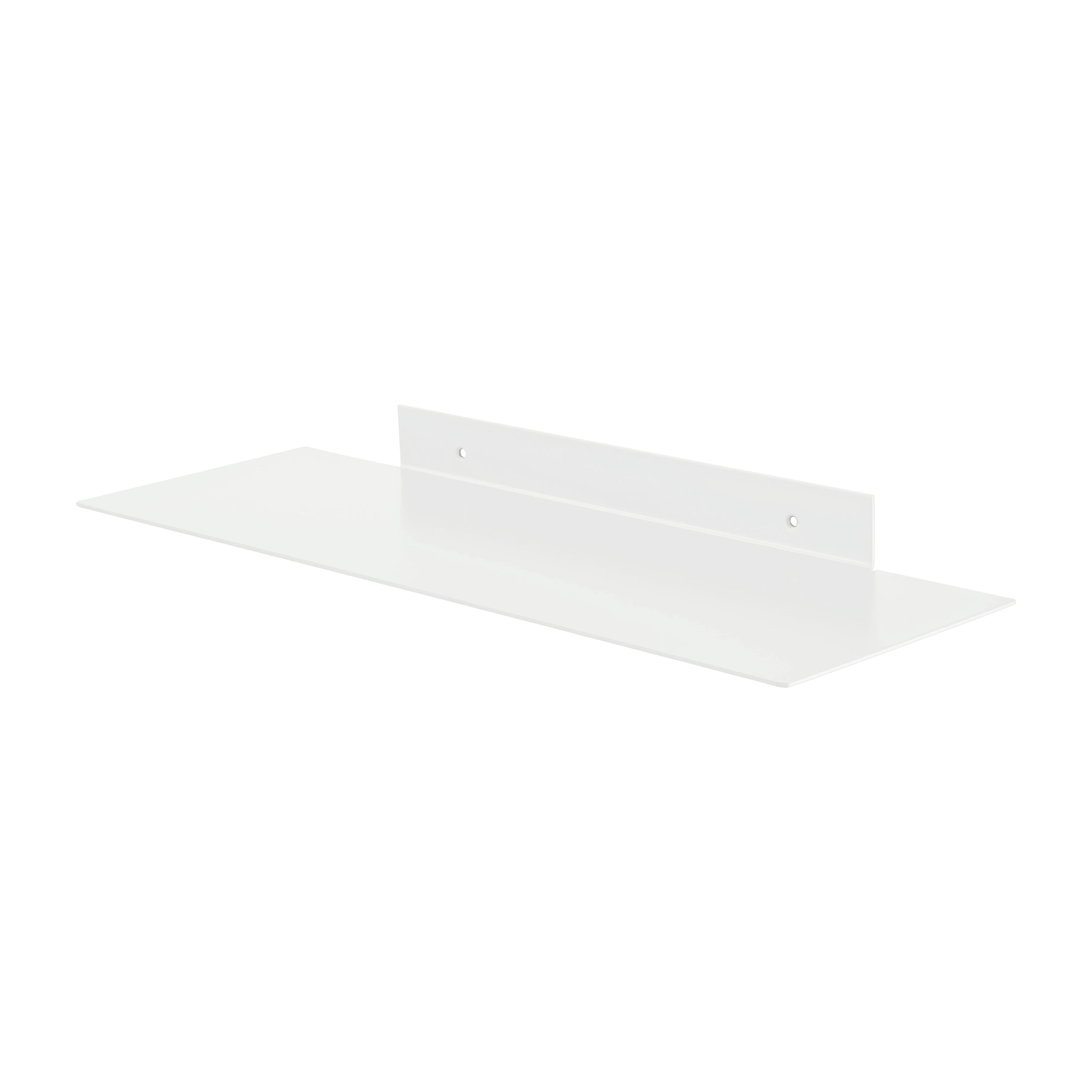SHELF+ Katana Metal Shelf - Image 4