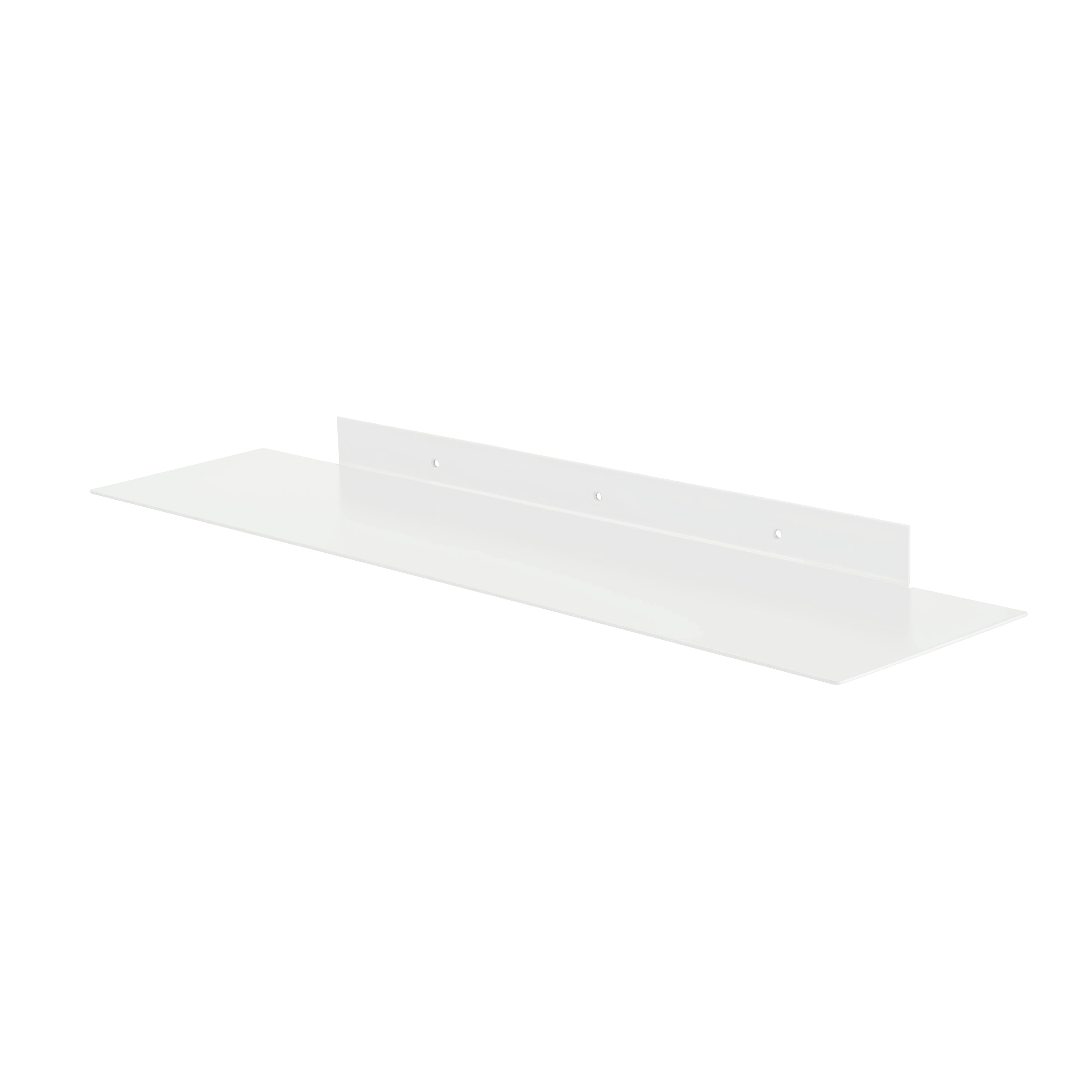 SHELF+ Katana Metal Shelf - Image 5