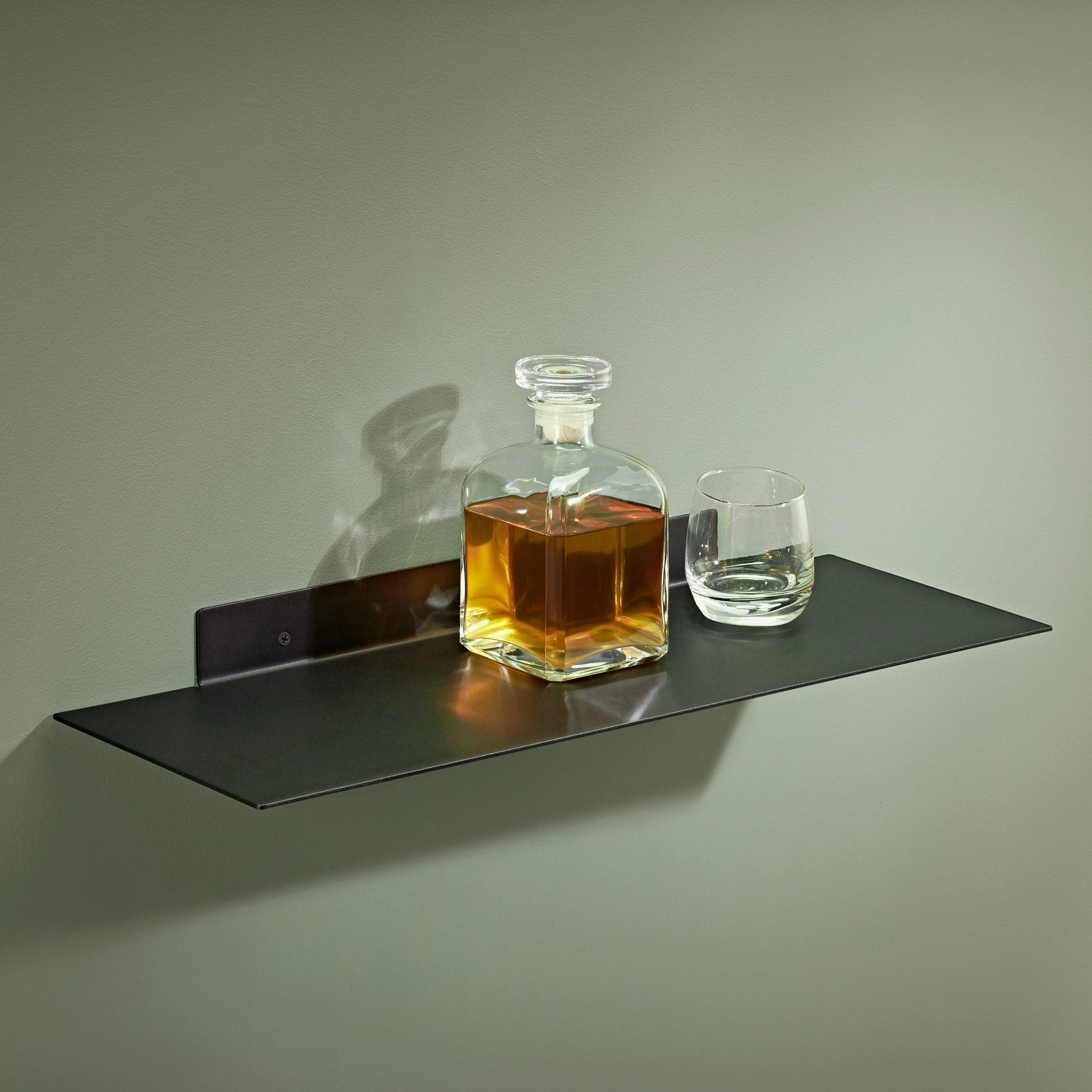 SHELF+ Katana Metal Shelf - Image 6