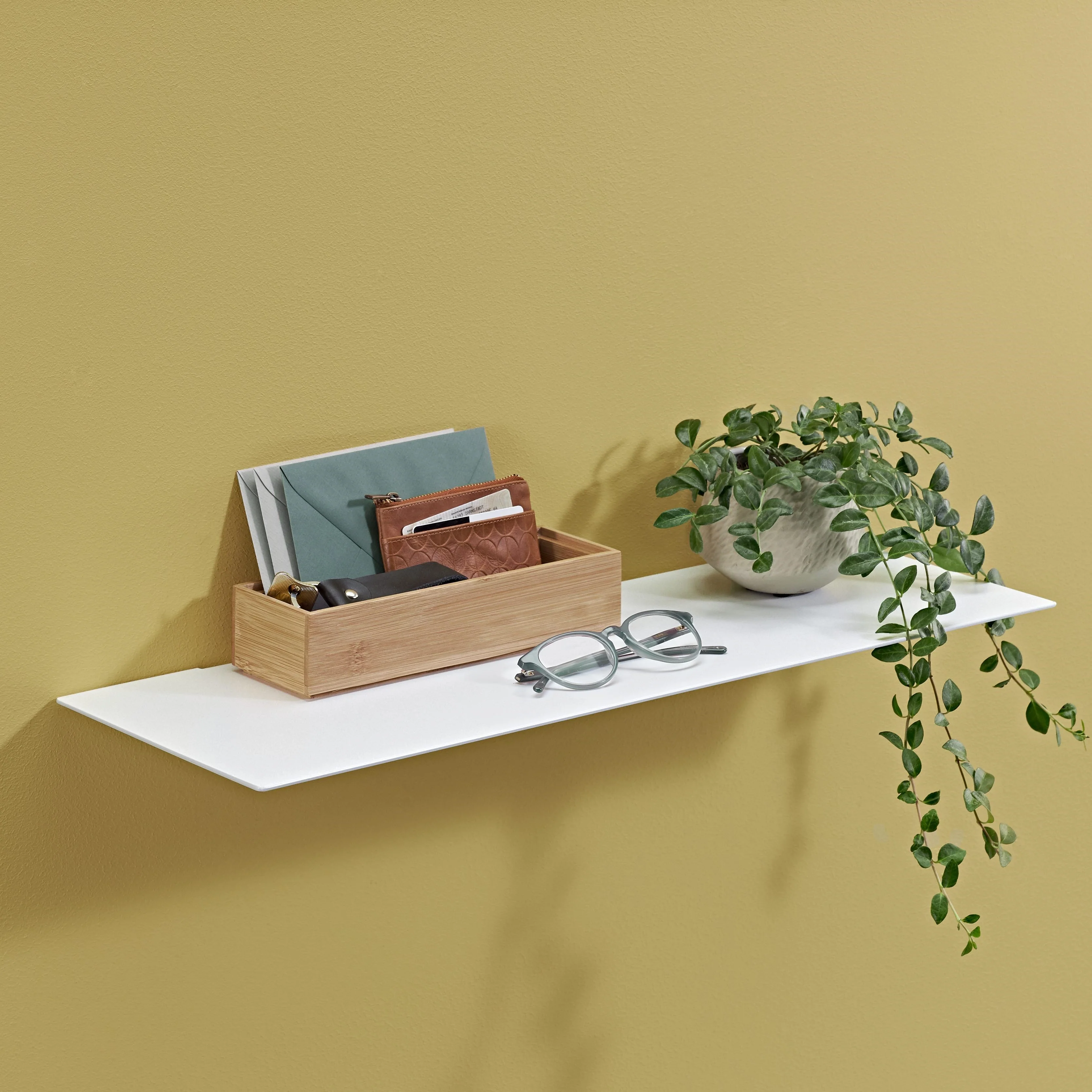 SHELF+ Katana Metal Shelf - Image 7