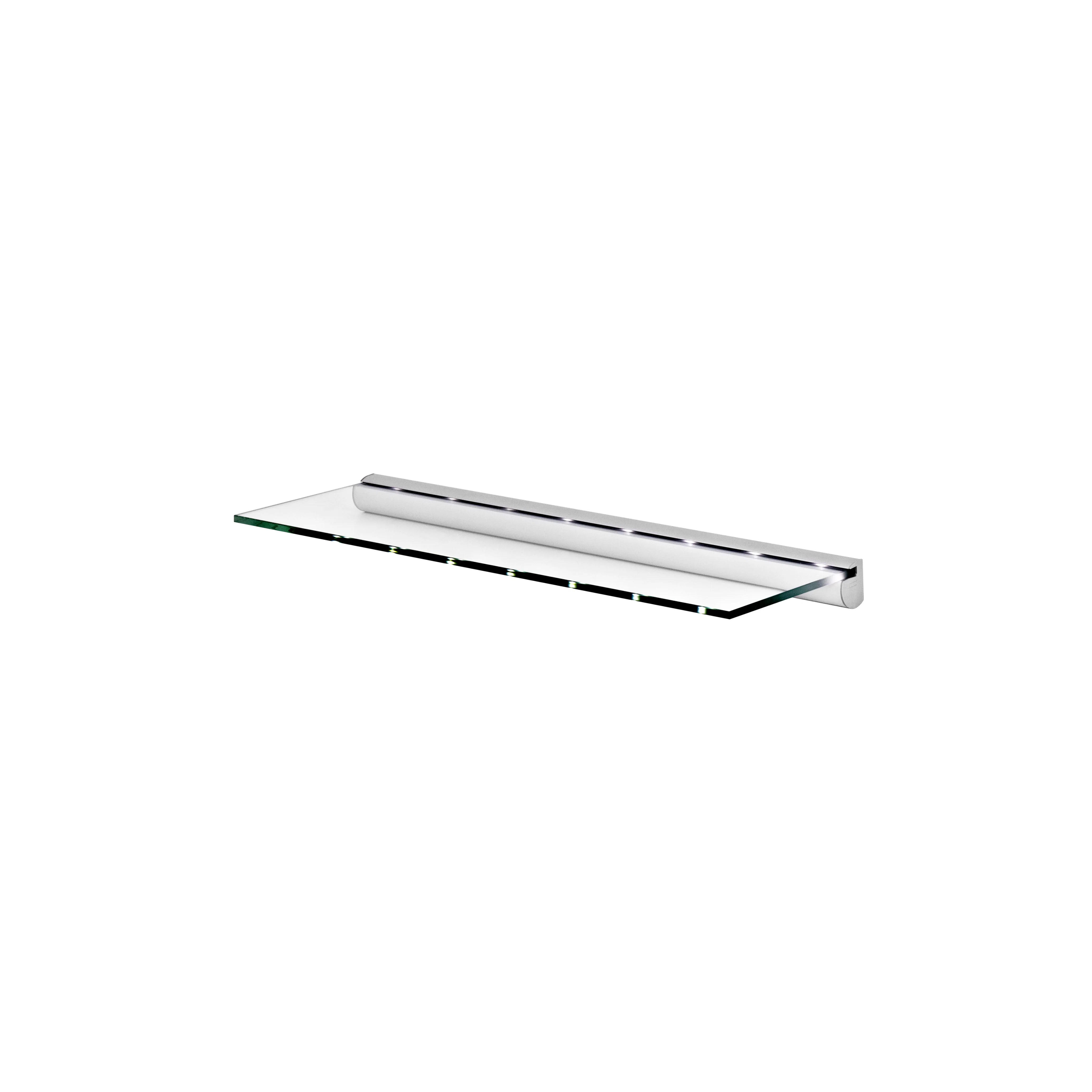SHELF+ LED Light Shelf Kit