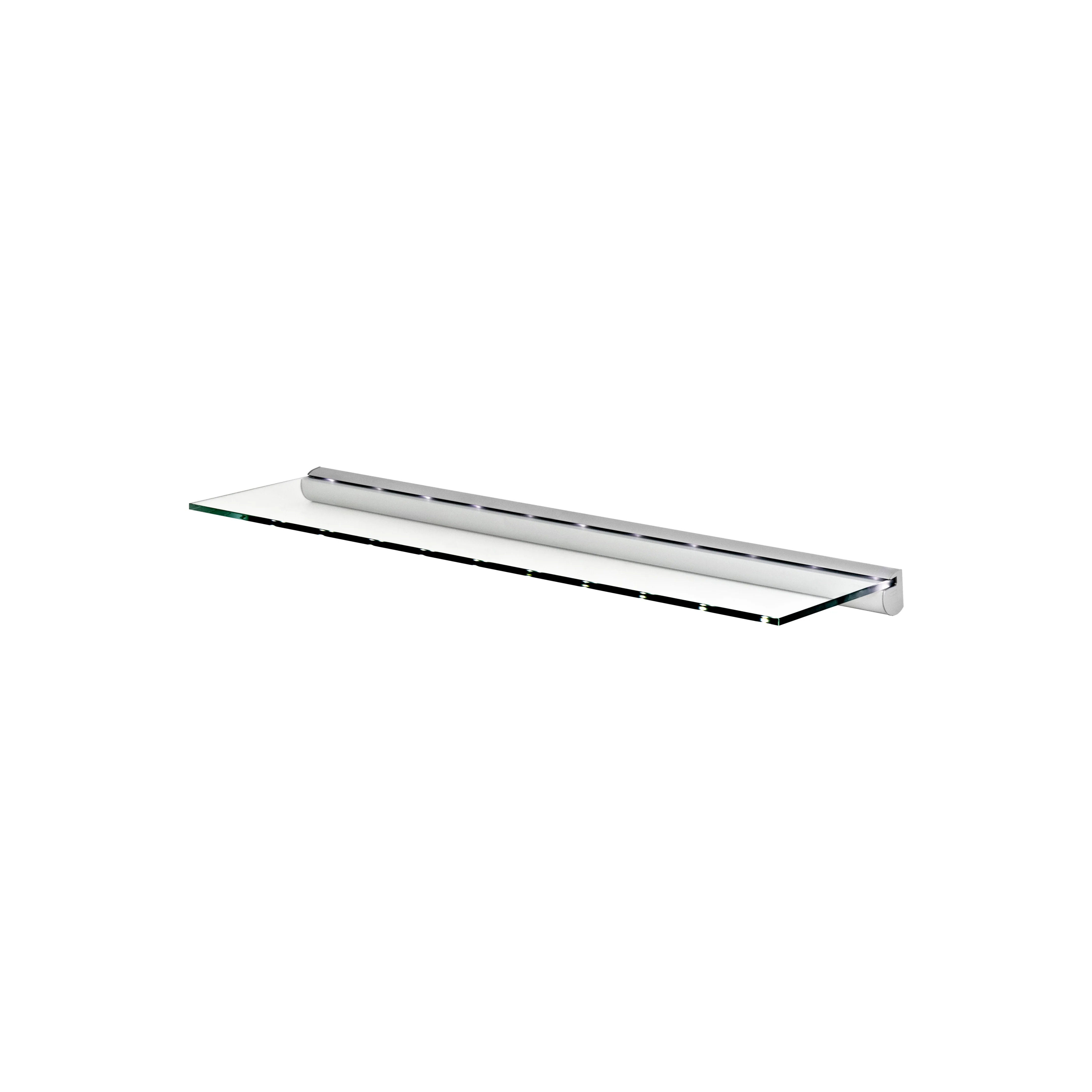 SHELF+ LED Light Shelf Kit - Image 3
