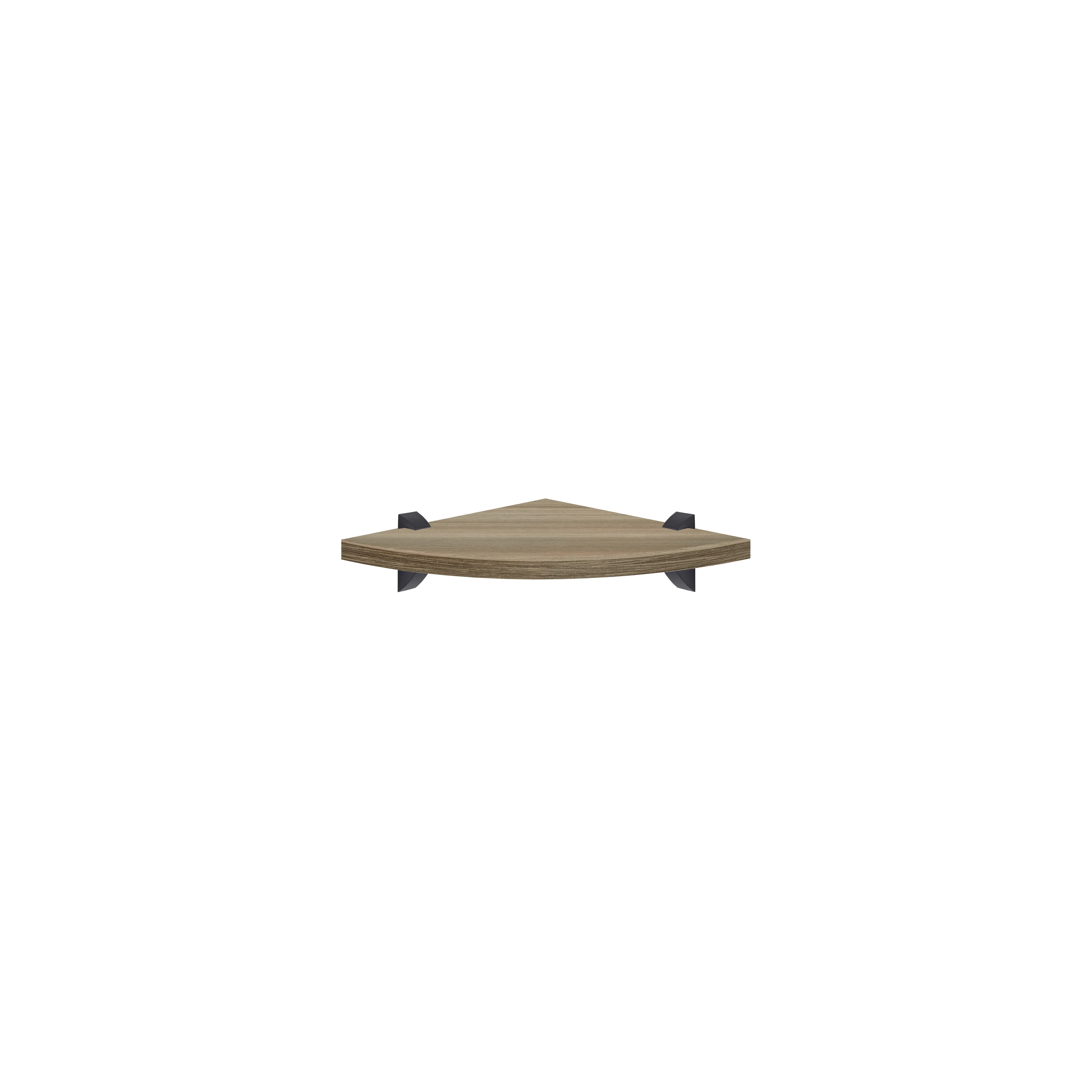 LITE Corner Shelf and CLIP Support - Image 10