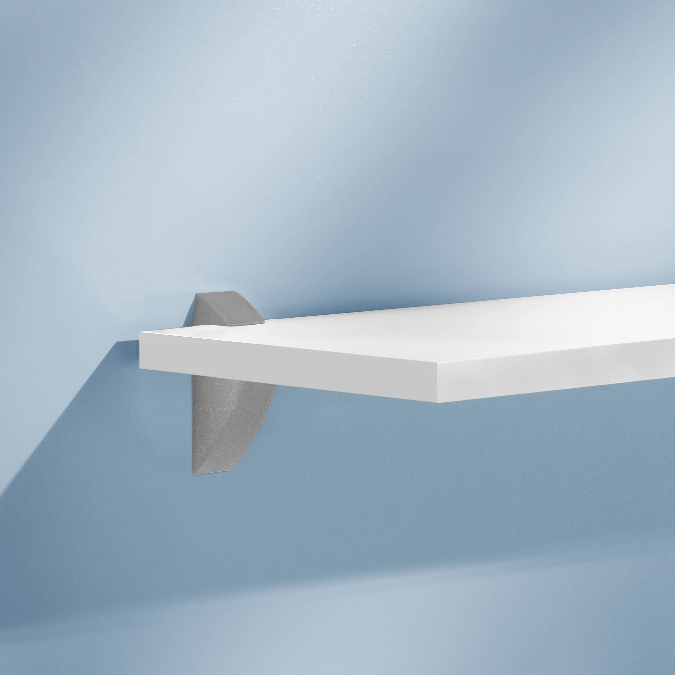 LITE Corner Shelf and CLIP Support - Image 12