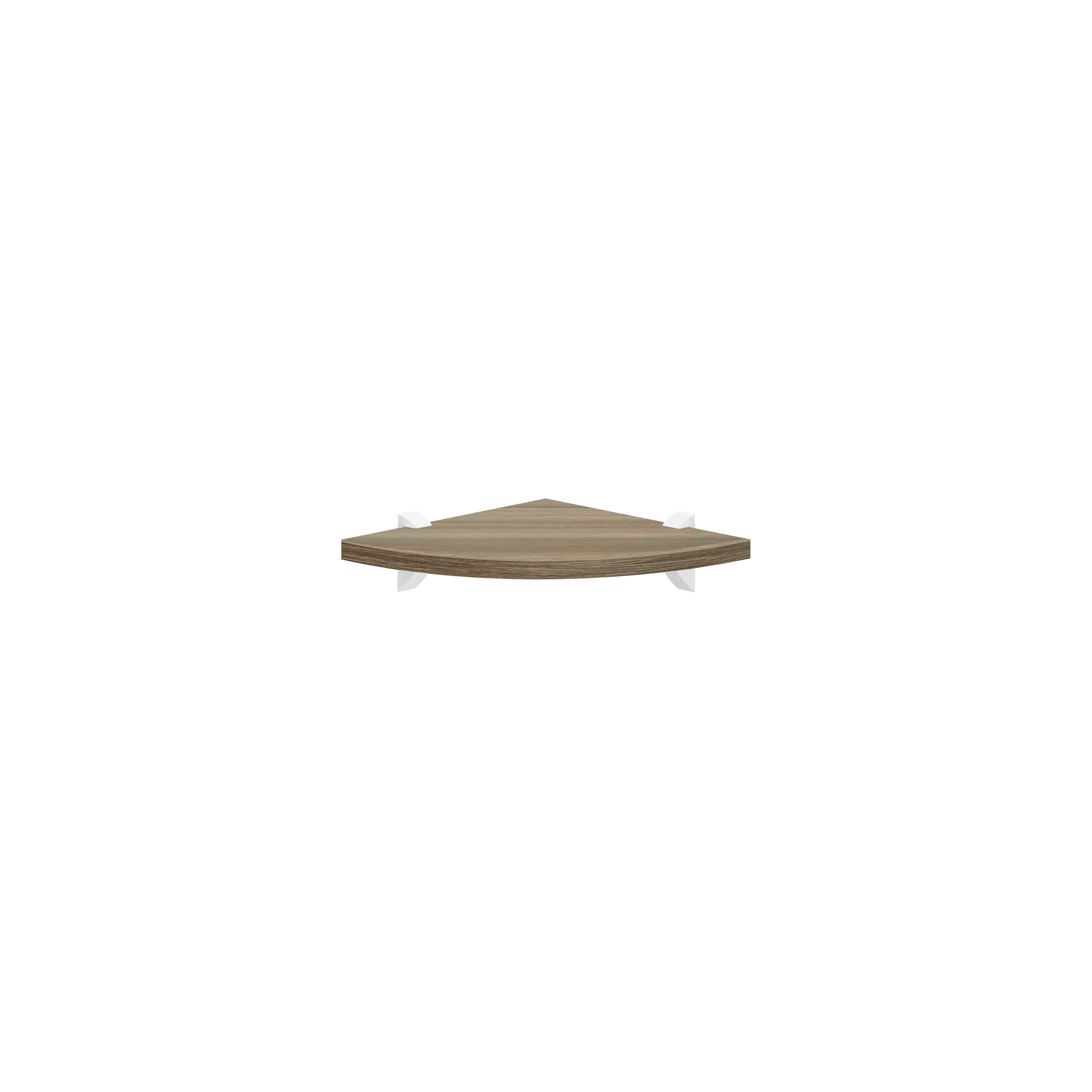 LITE Corner Shelf and CLIP Support - Image 14