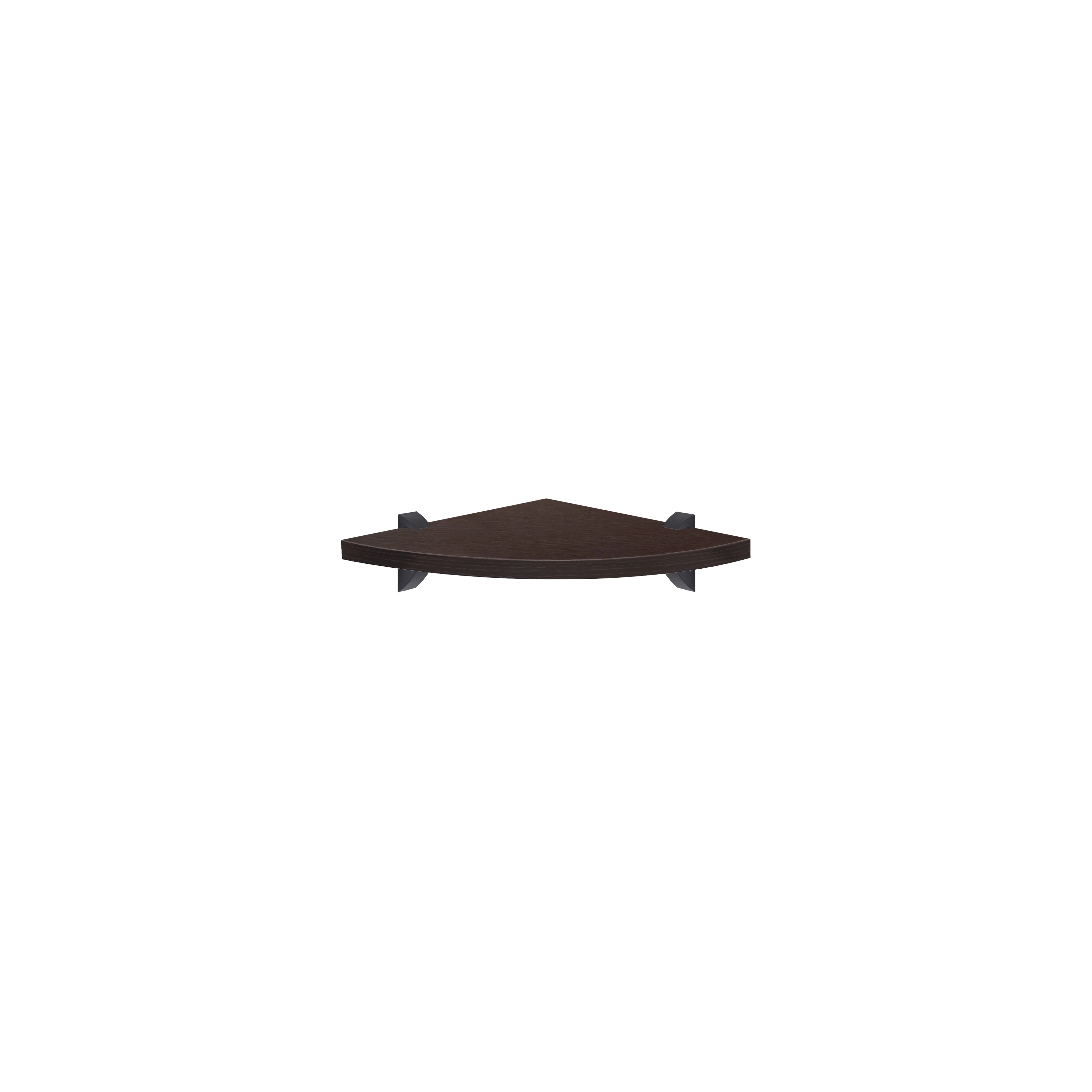 LITE Corner Shelf and CLIP Support - Image 15