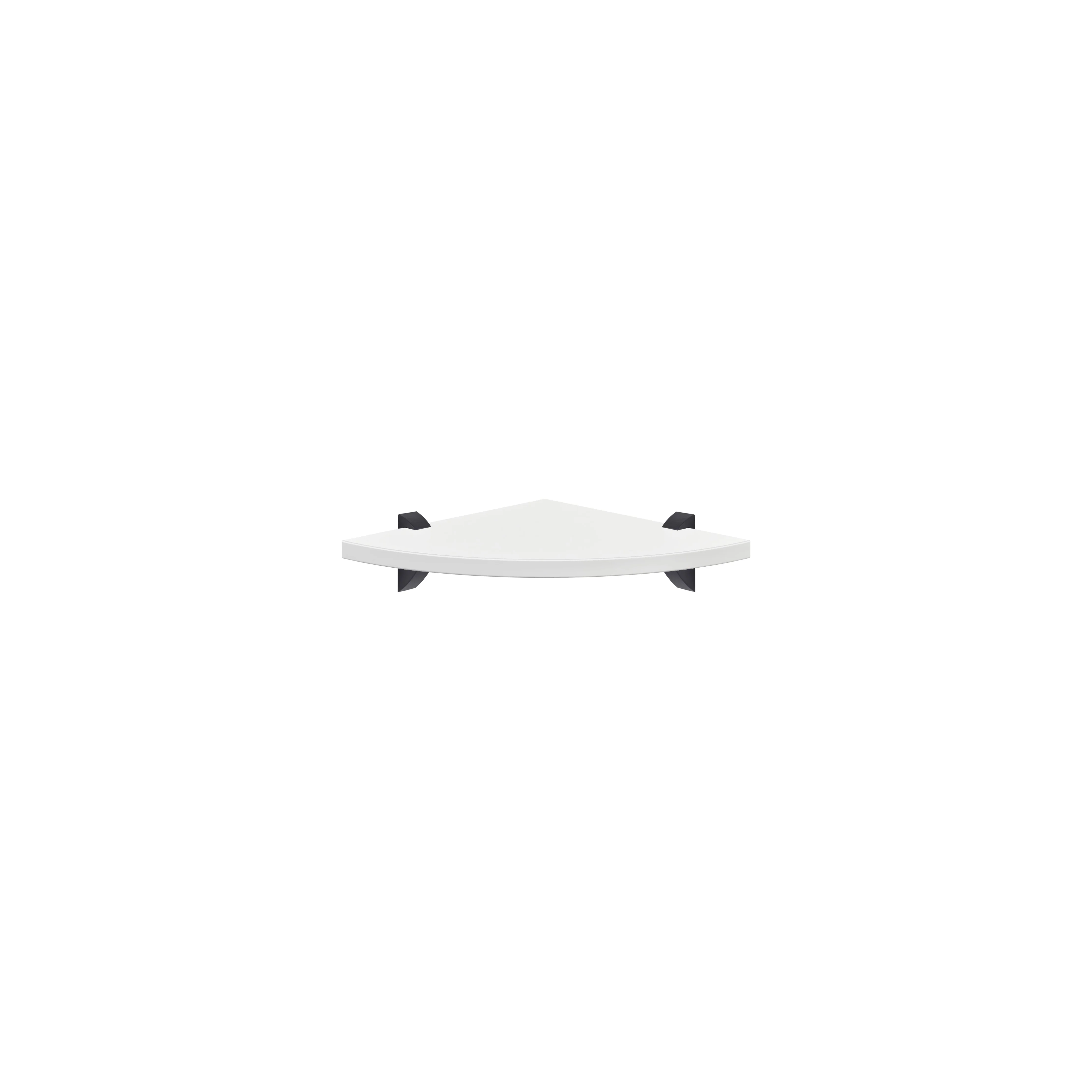 LITE Corner Shelf and CLIP Support - Image 3