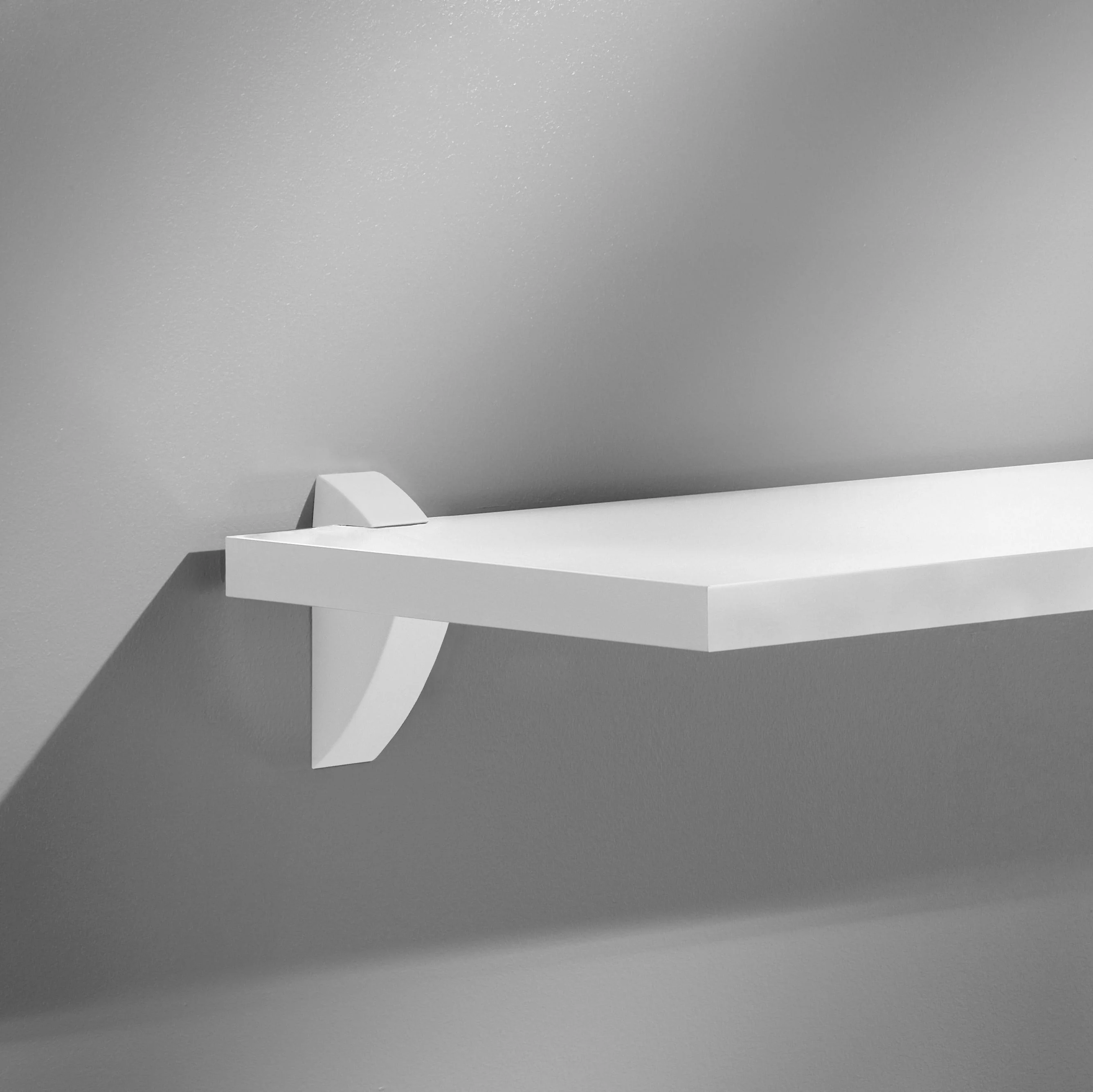LITE Corner Shelf and CLIP Support - Image 4