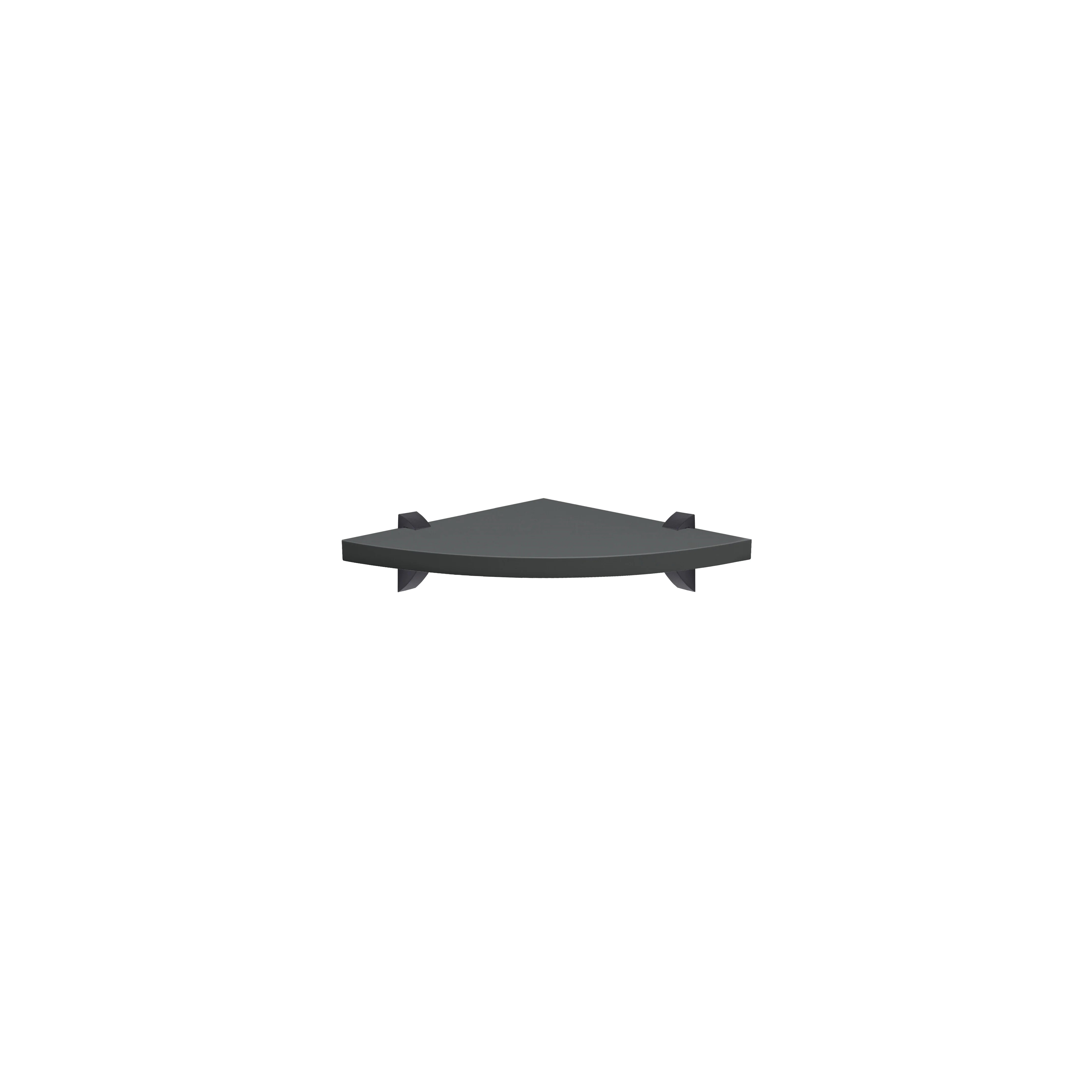 LITE Corner Shelf and CLIP Support - Image 6