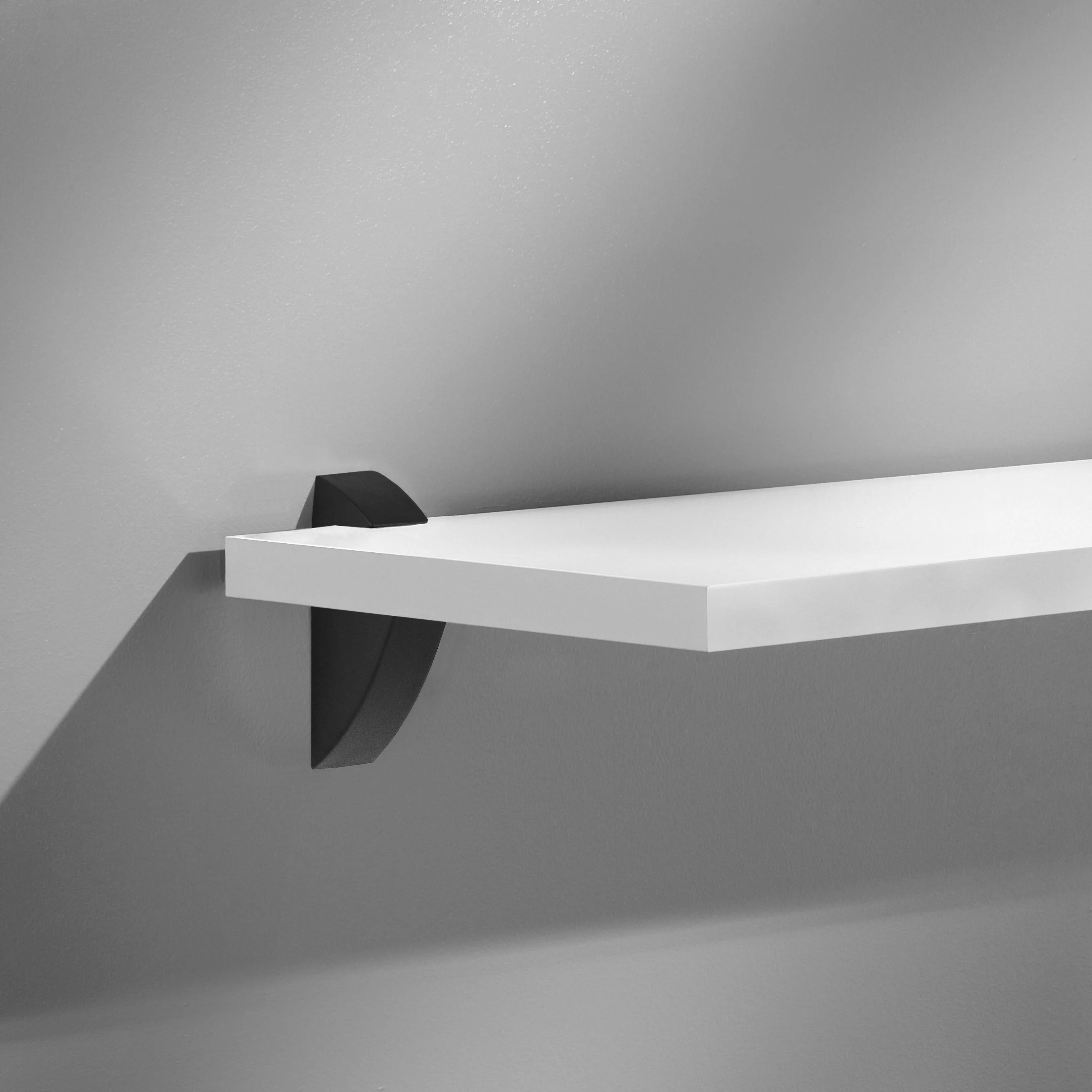 LITE Corner Shelf and CLIP Support - Image 8