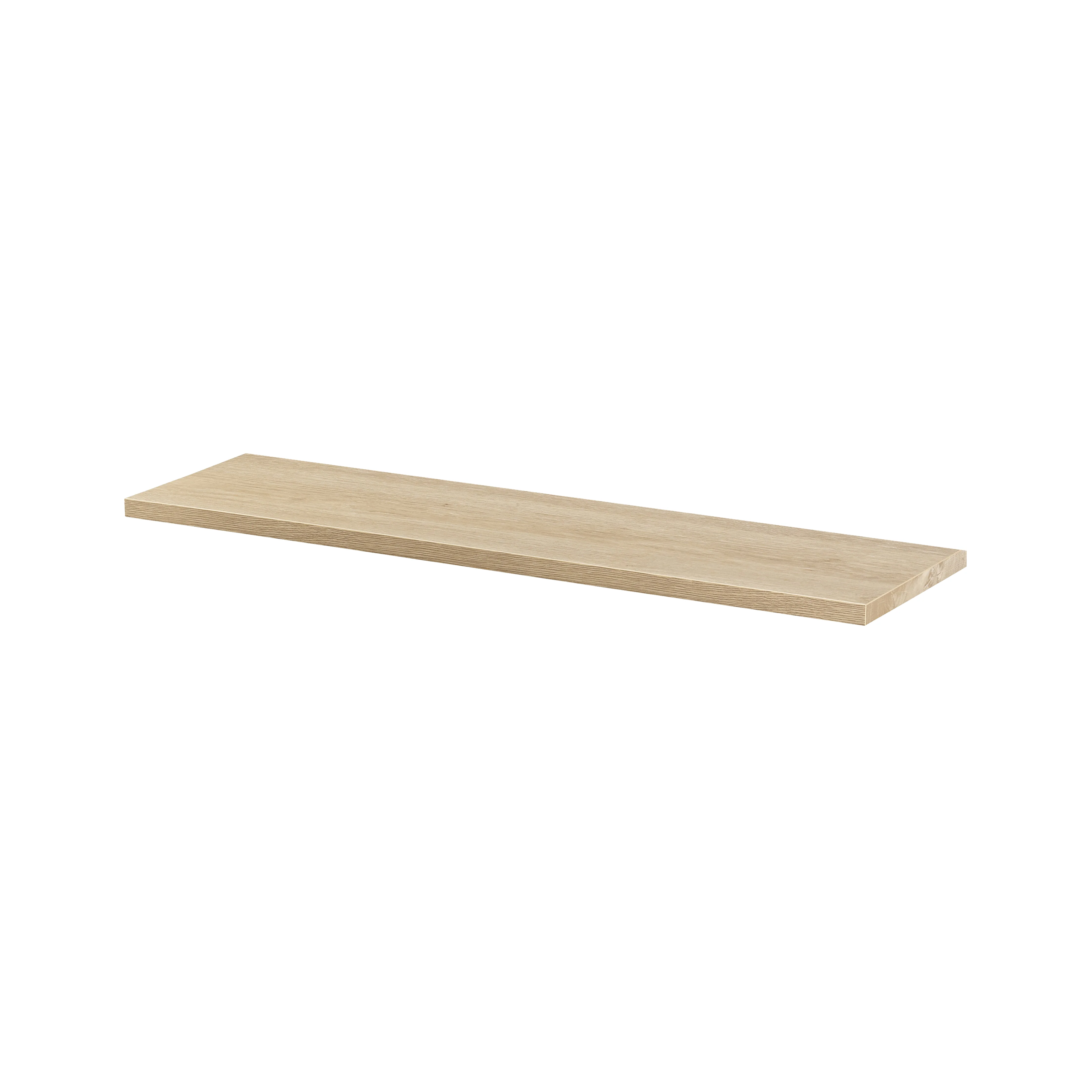 LITE FEELWOOD Shelf Board - Image 10