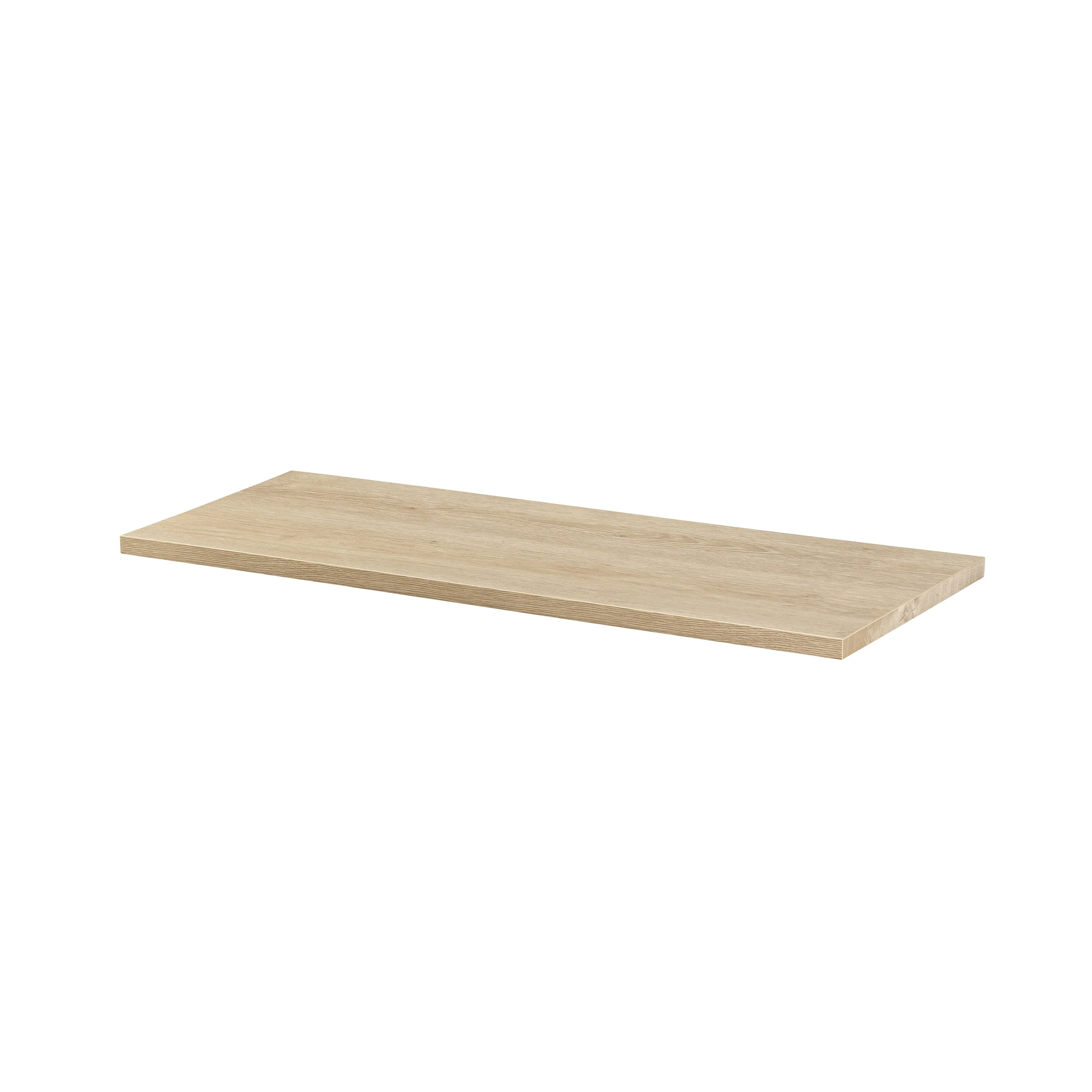 LITE FEELWOOD Shelf Board - Image 11