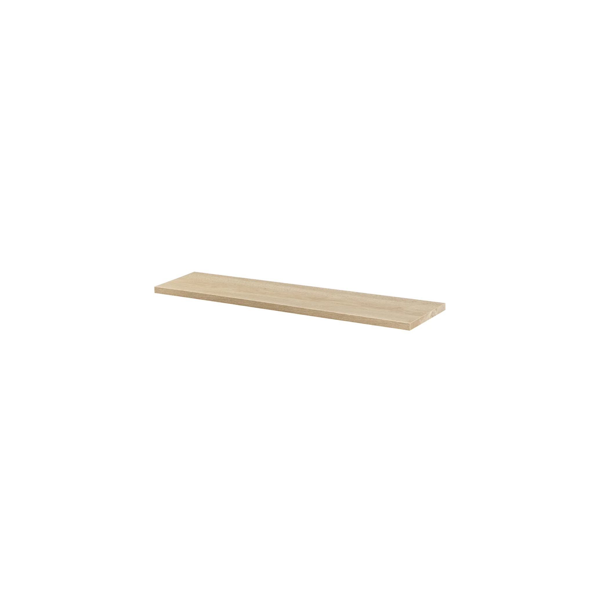 LITE FEELWOOD Shelf Board - Image 12