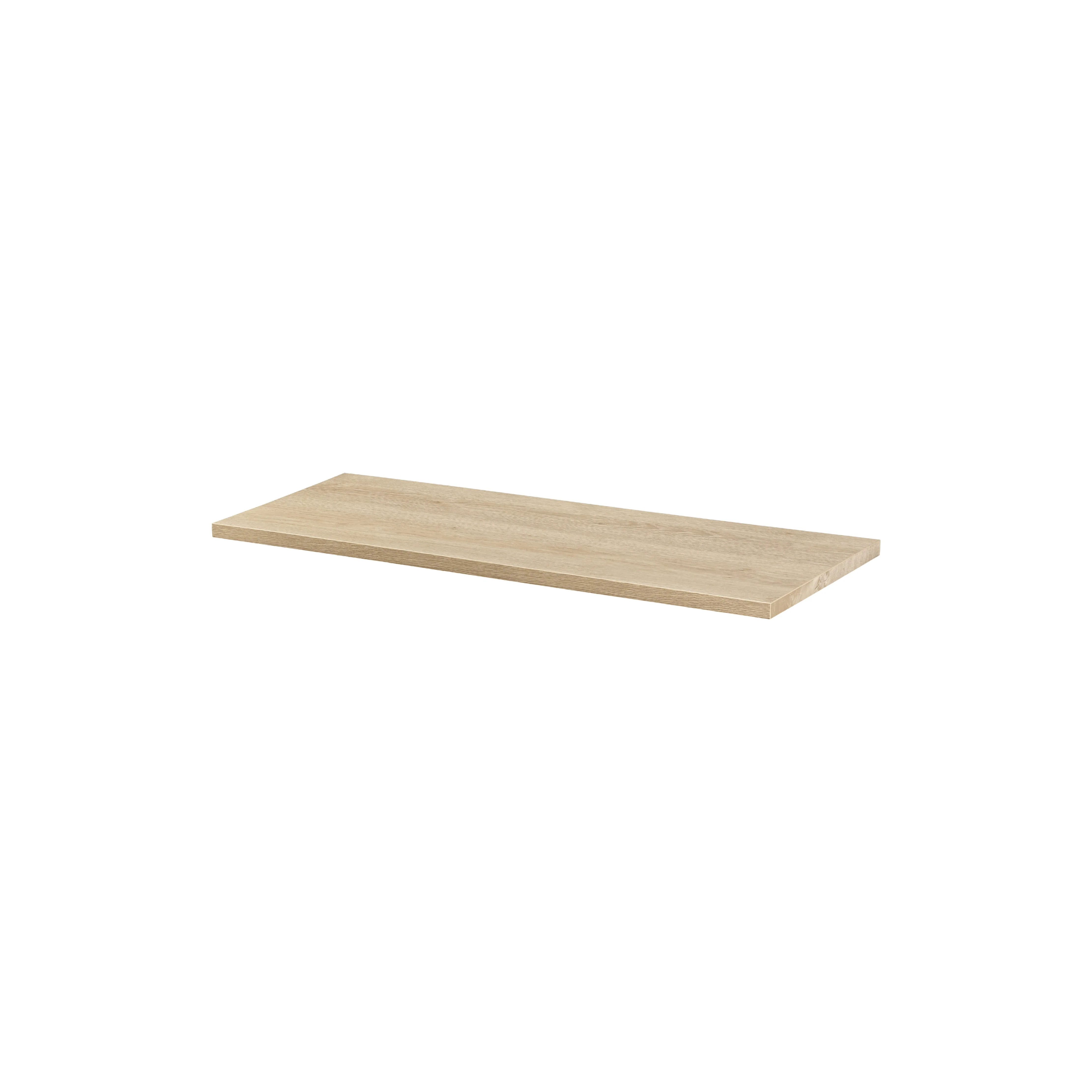LITE FEELWOOD Shelf Board - Image 13