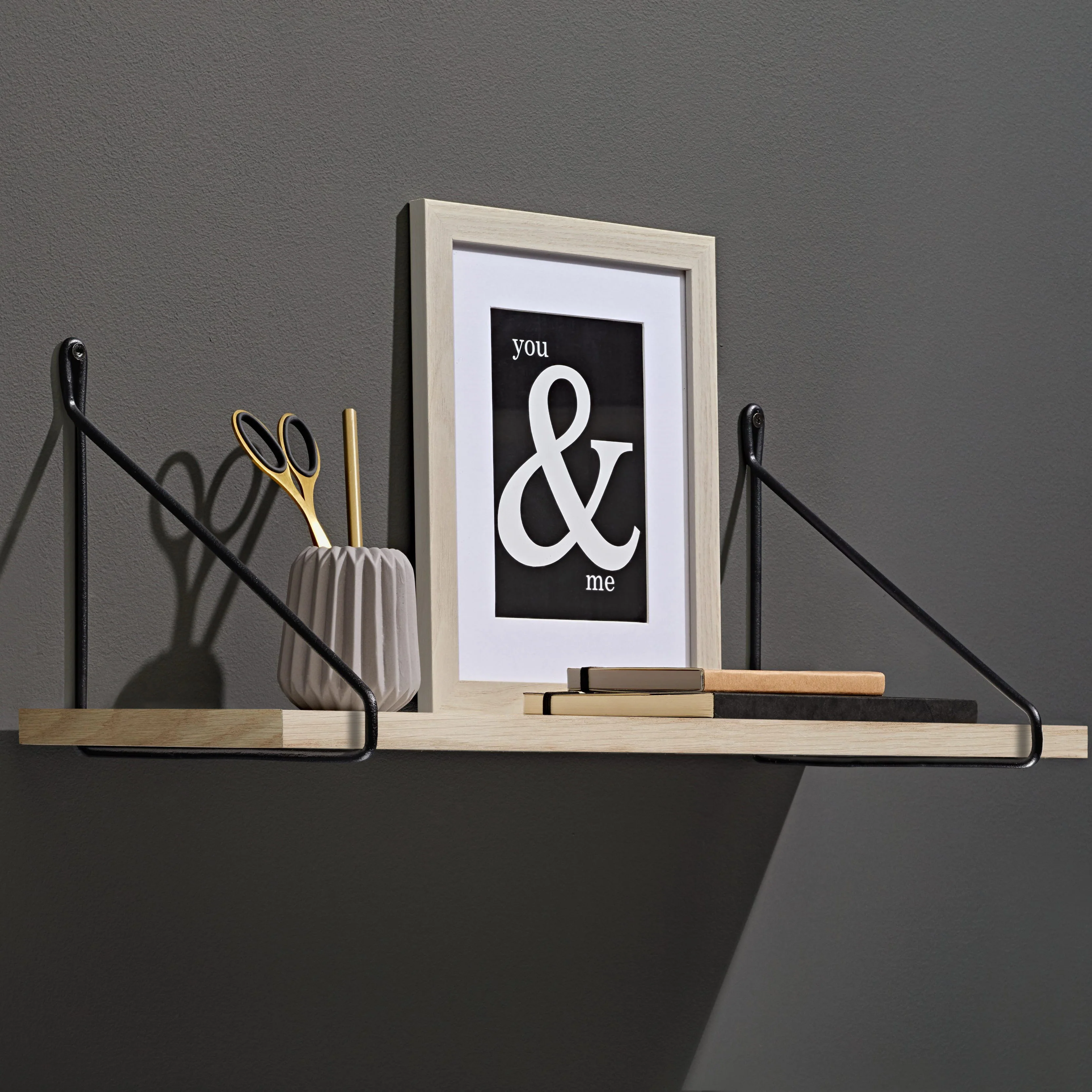 LITE FEELWOOD Shelf Board - Image 16