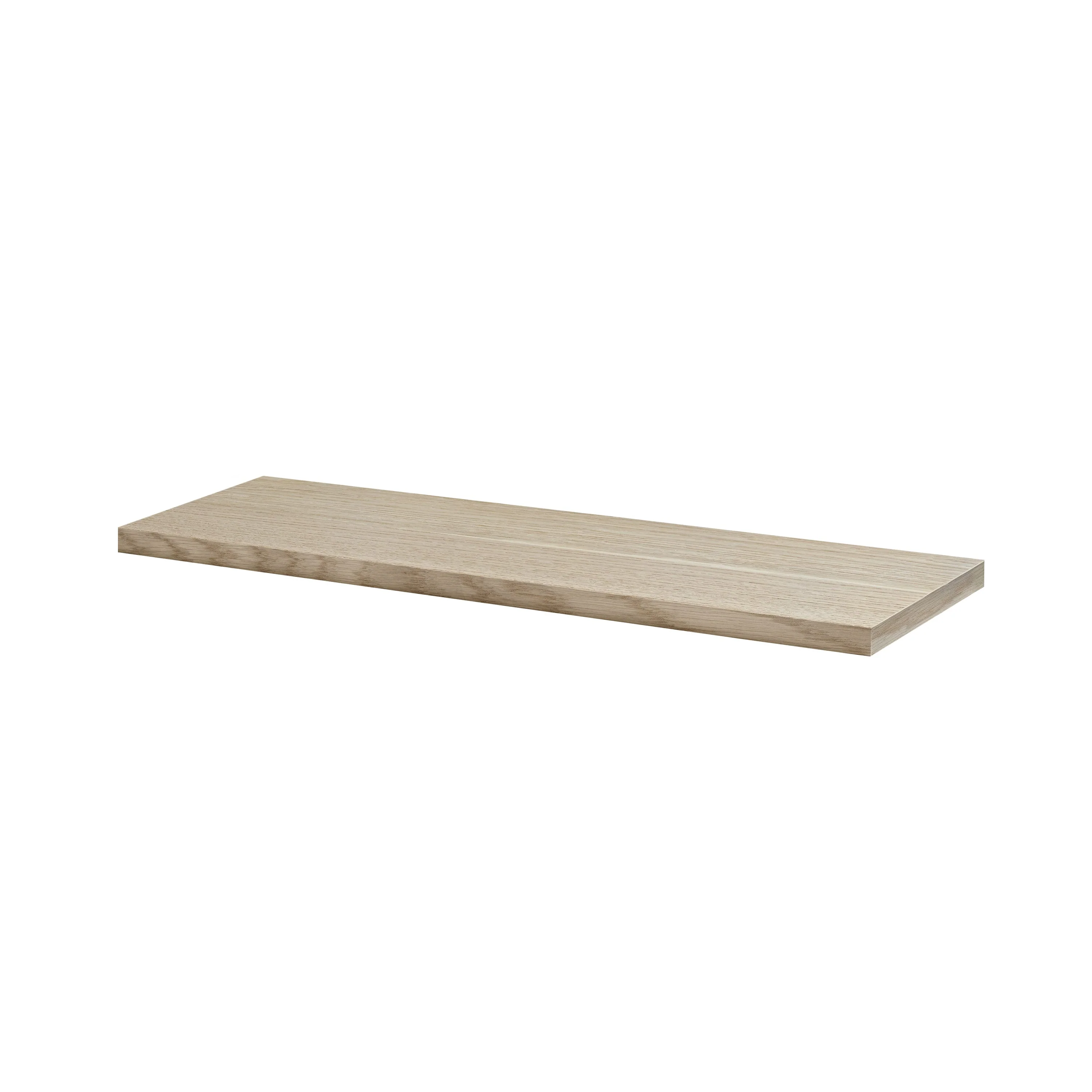 LITE FEELWOOD Shelf Board - Image 3