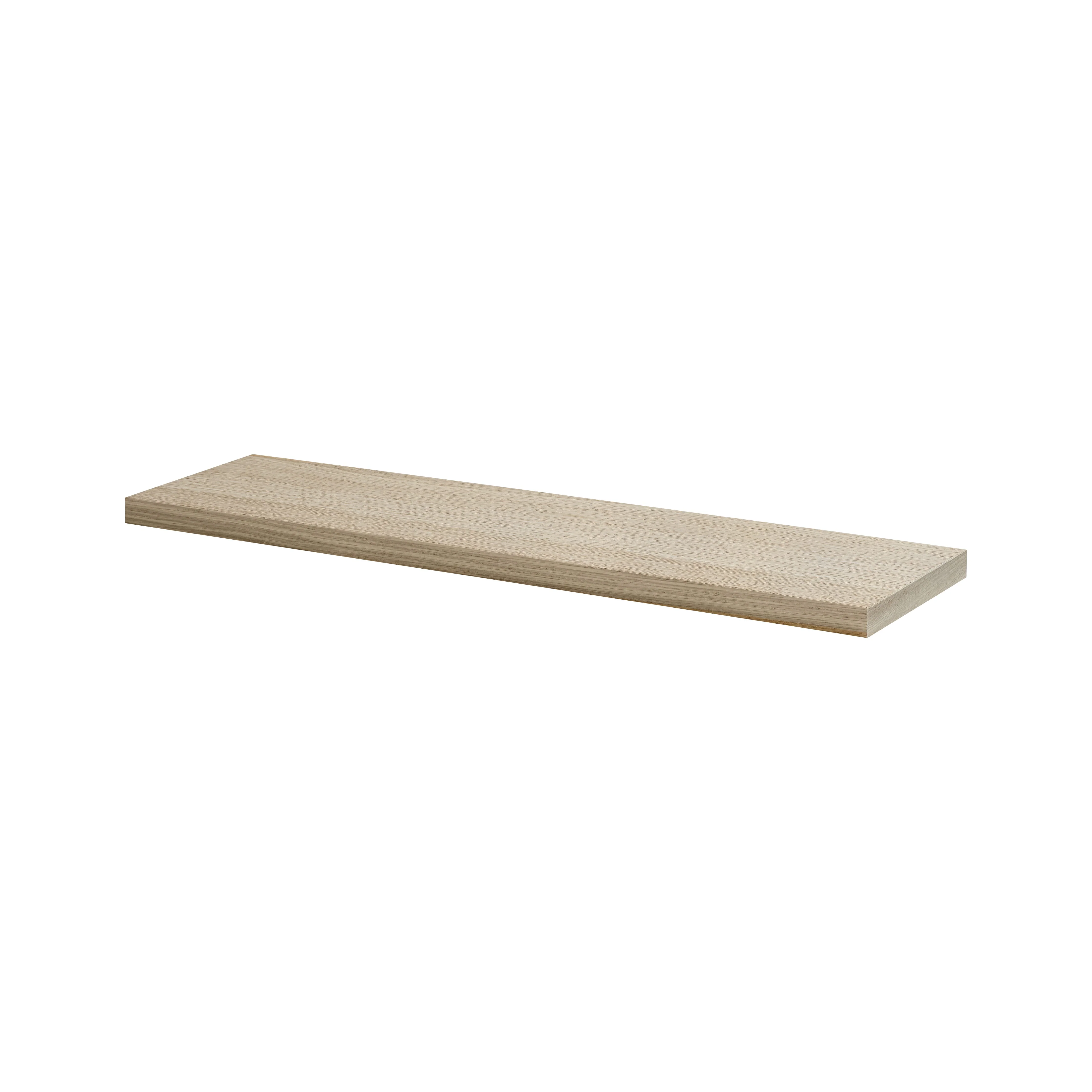 LITE FEELWOOD Shelf Board - Image 5