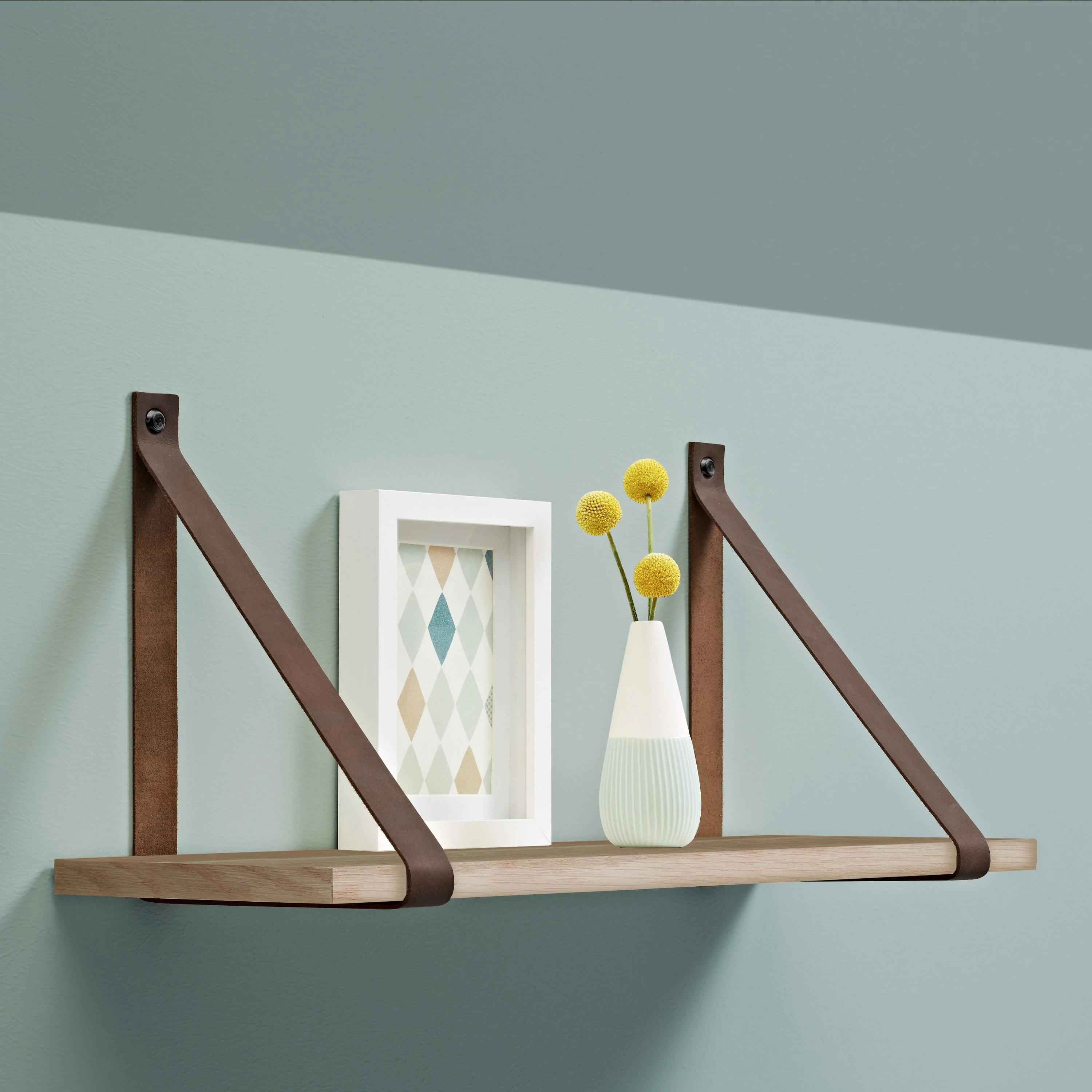 LITE FEELWOOD Shelf Board - Image 6