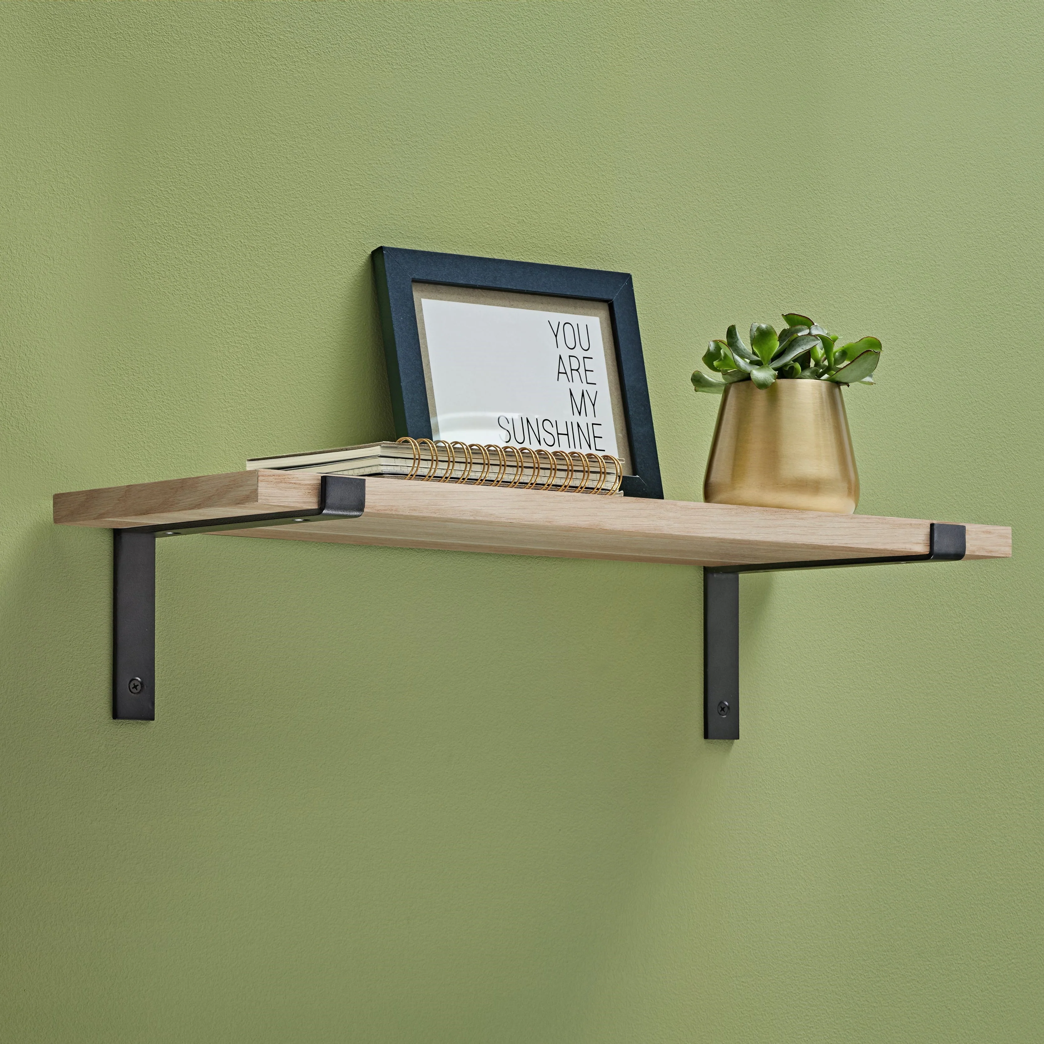 LITE FEELWOOD Shelf Board - Image 7