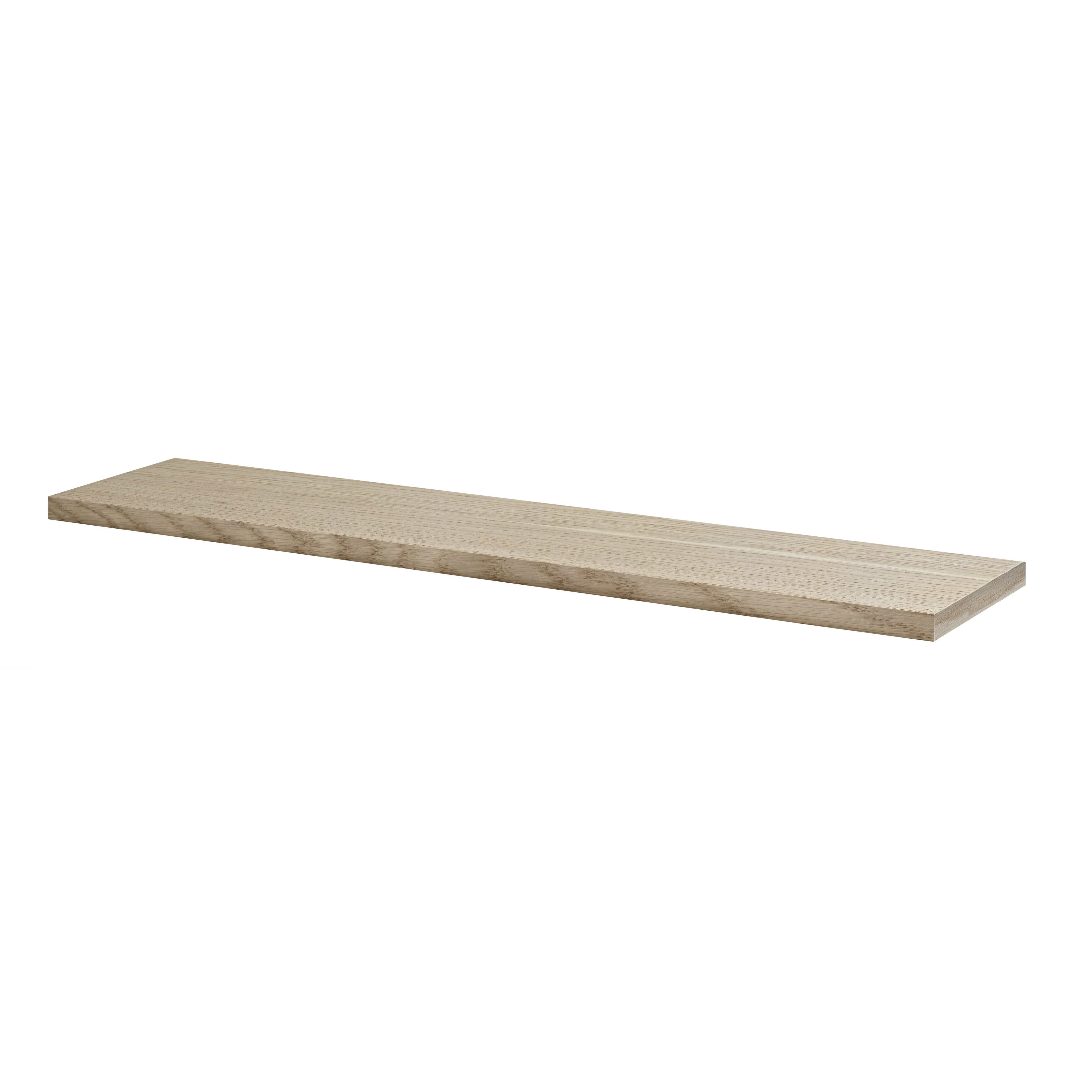 LITE FEELWOOD Shelf Board - Image 8