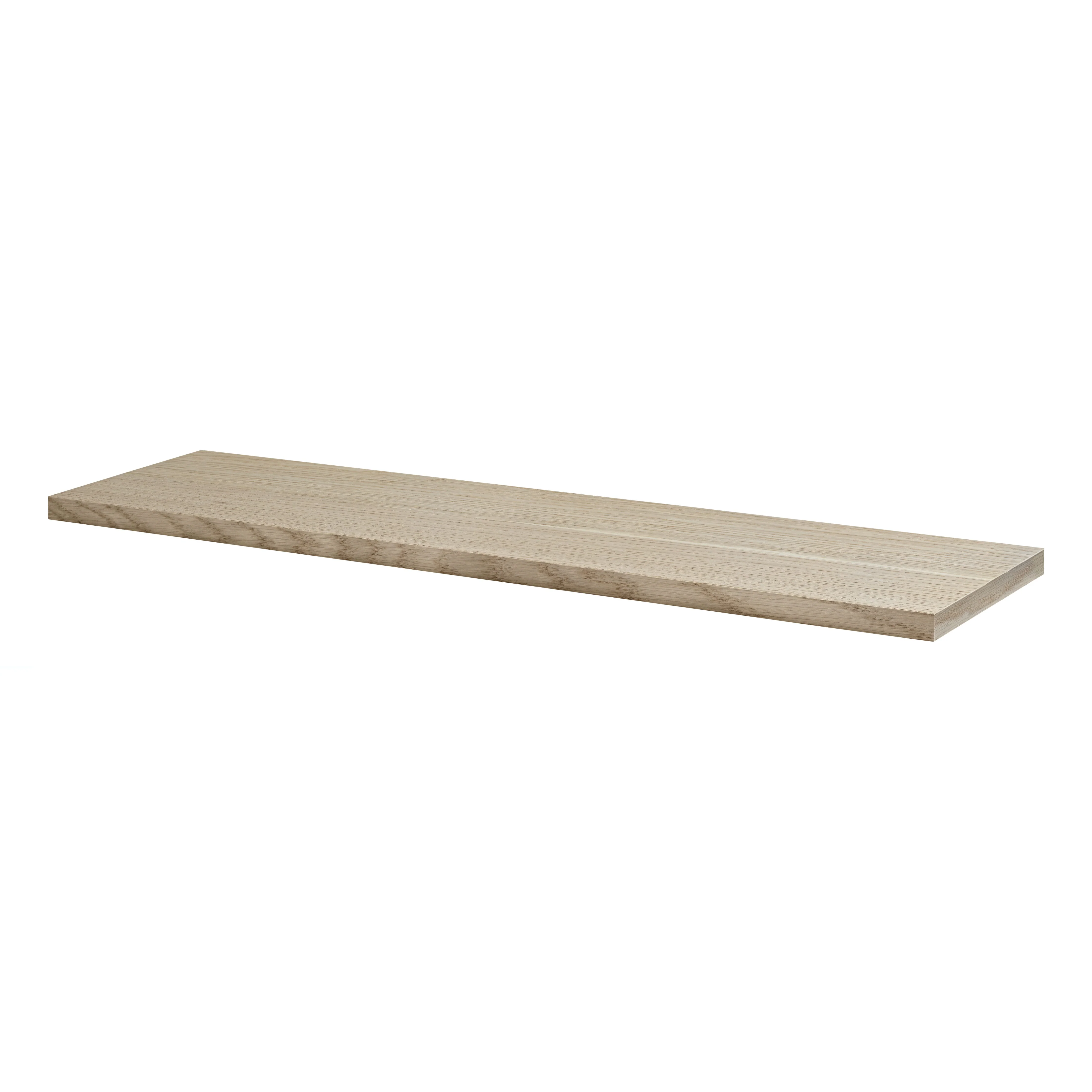 LITE FEELWOOD Shelf Board - Image 9