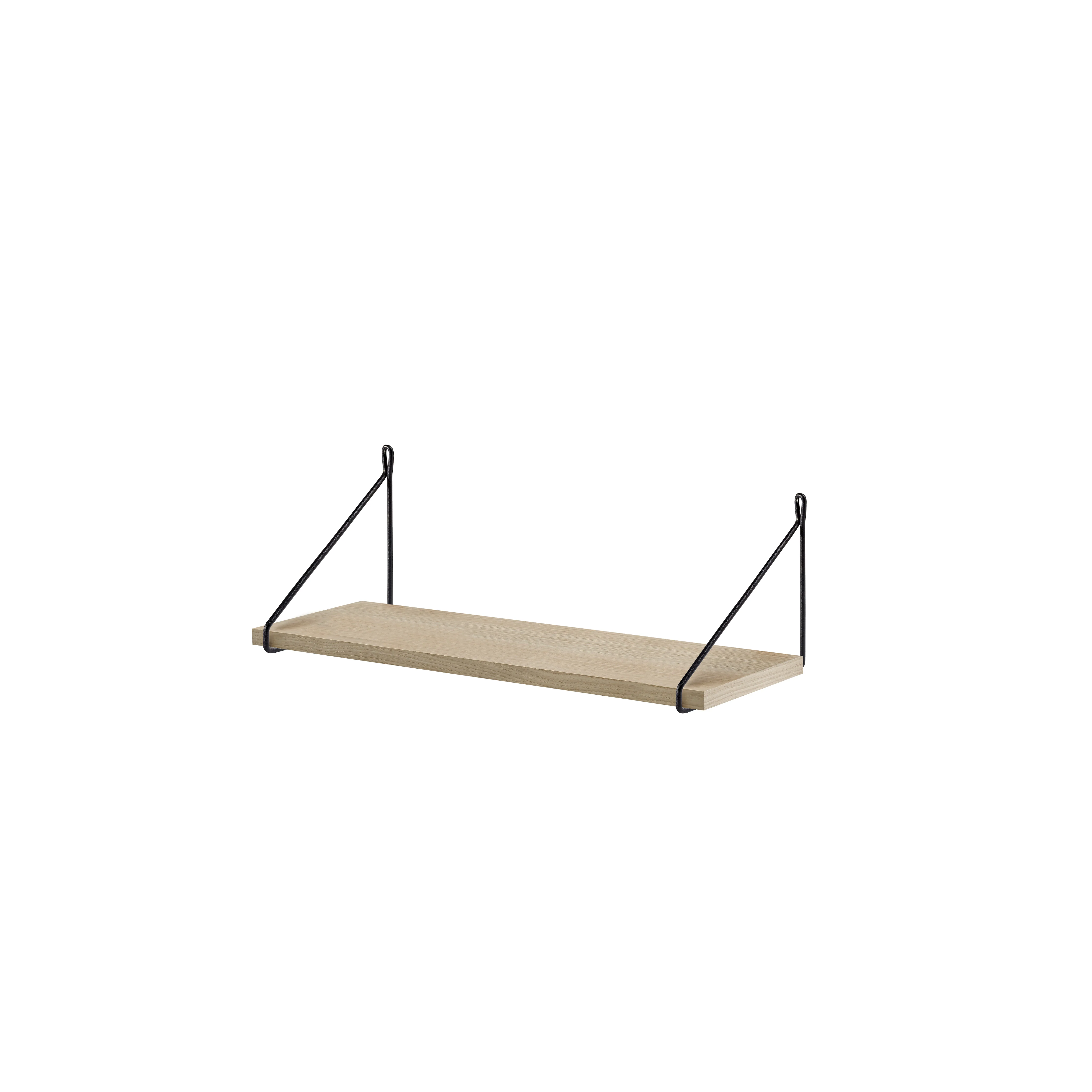 LITE FEELWOOD Shelf and FIL Bracket