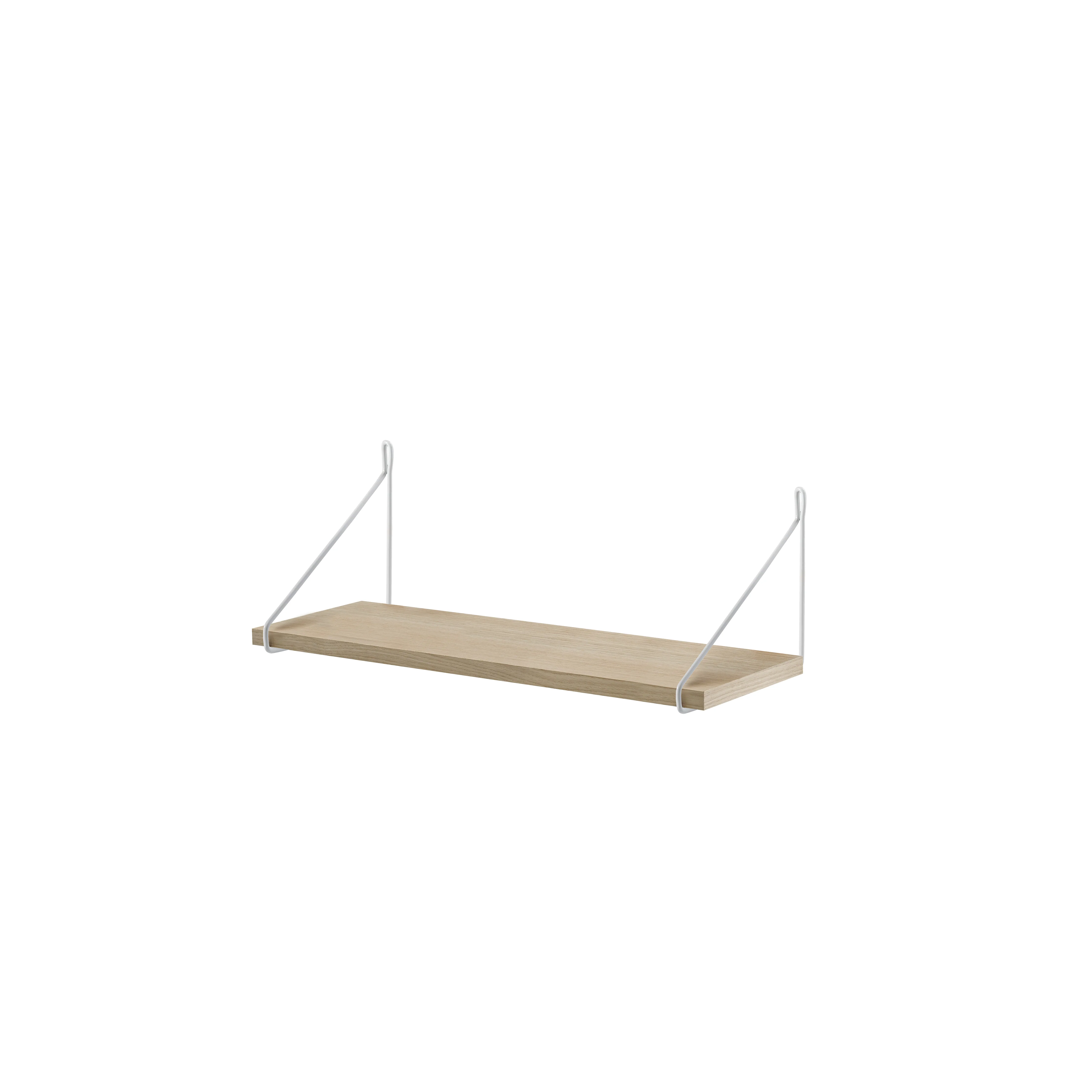 LITE FEELWOOD Shelf and FIL Bracket - Image 2