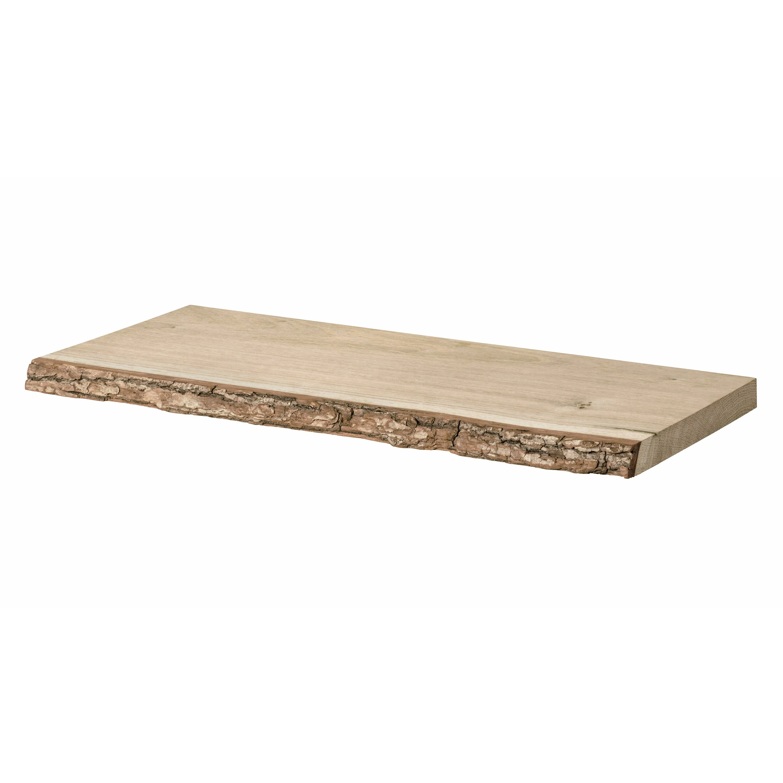 LITE NATURE Shelf Board - Image 3