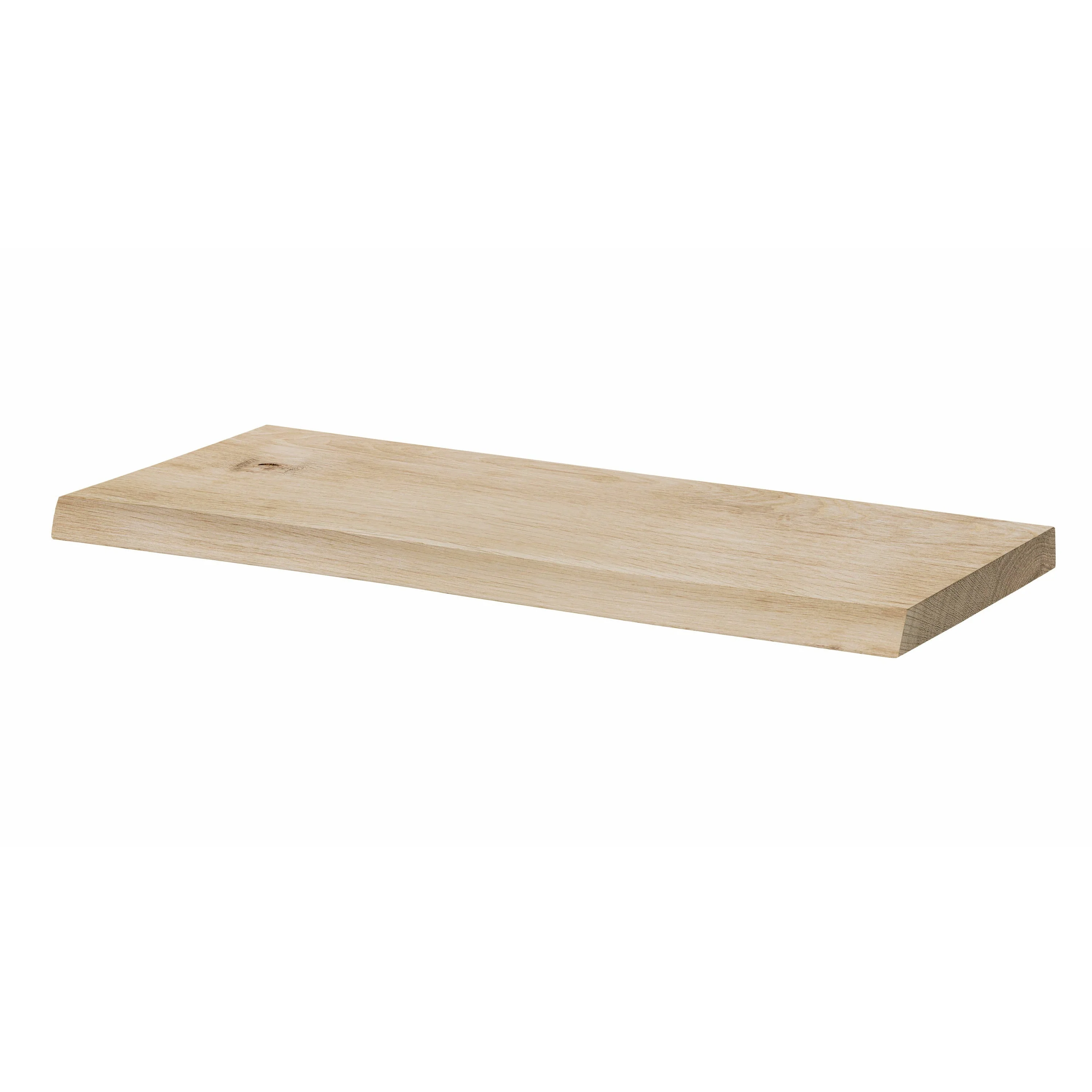 LITE NATURE Shelf Board - Image 4