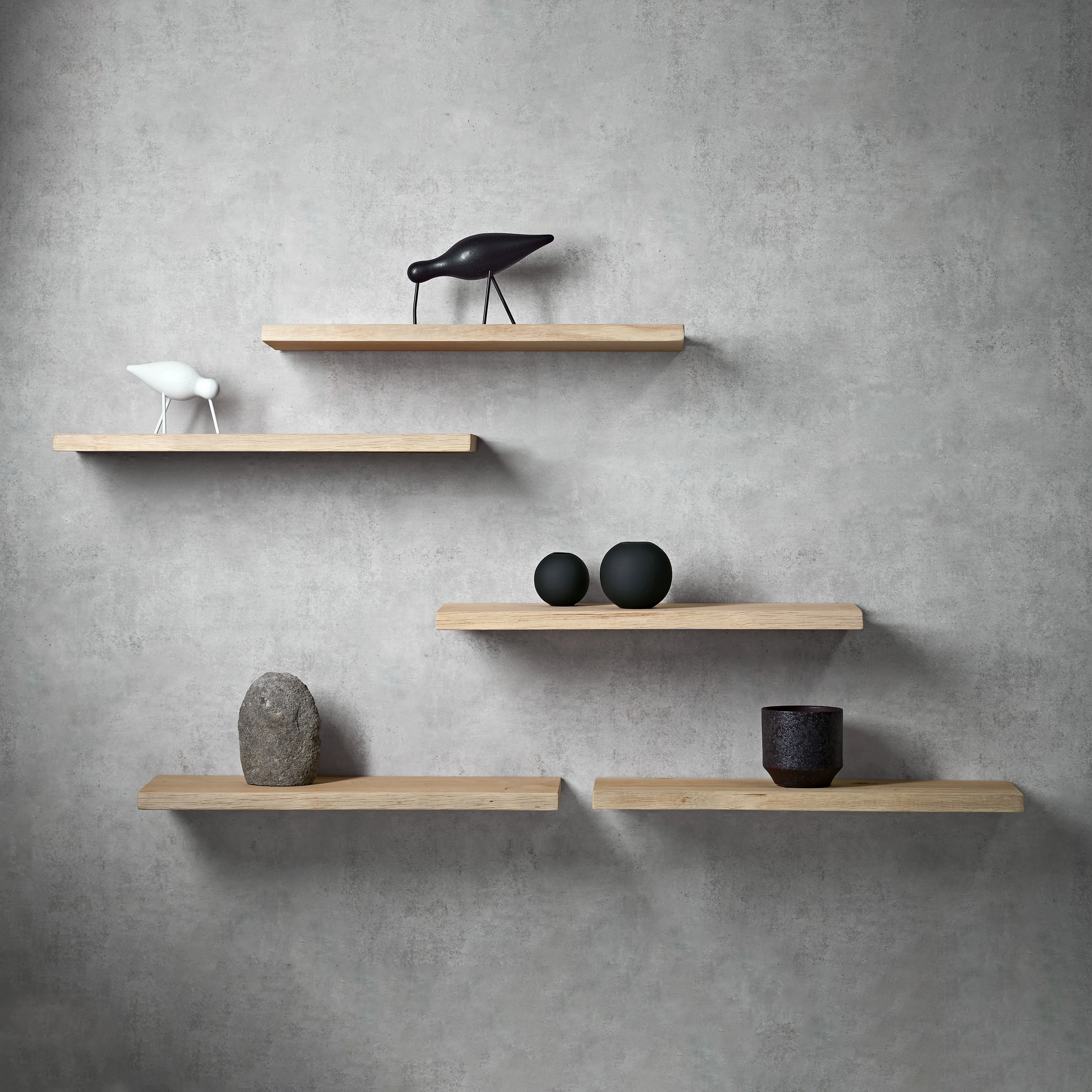 LITE NATURE Shelf Board - Image 5