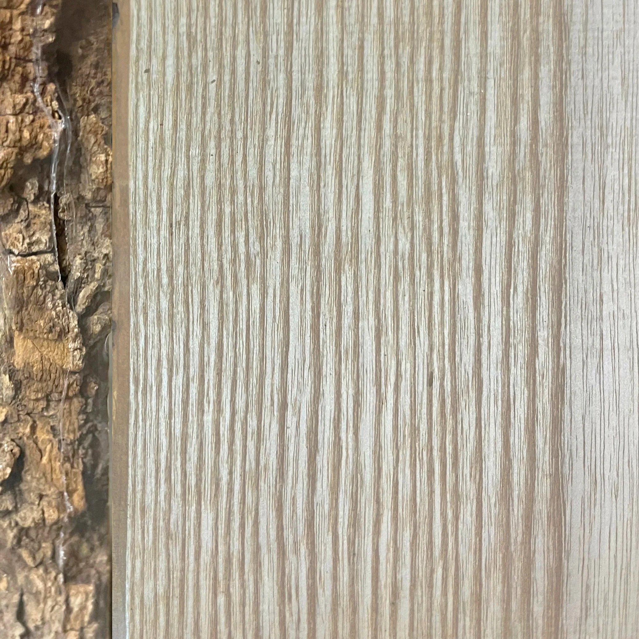 LITE NATURE Shelf Board - Image 6