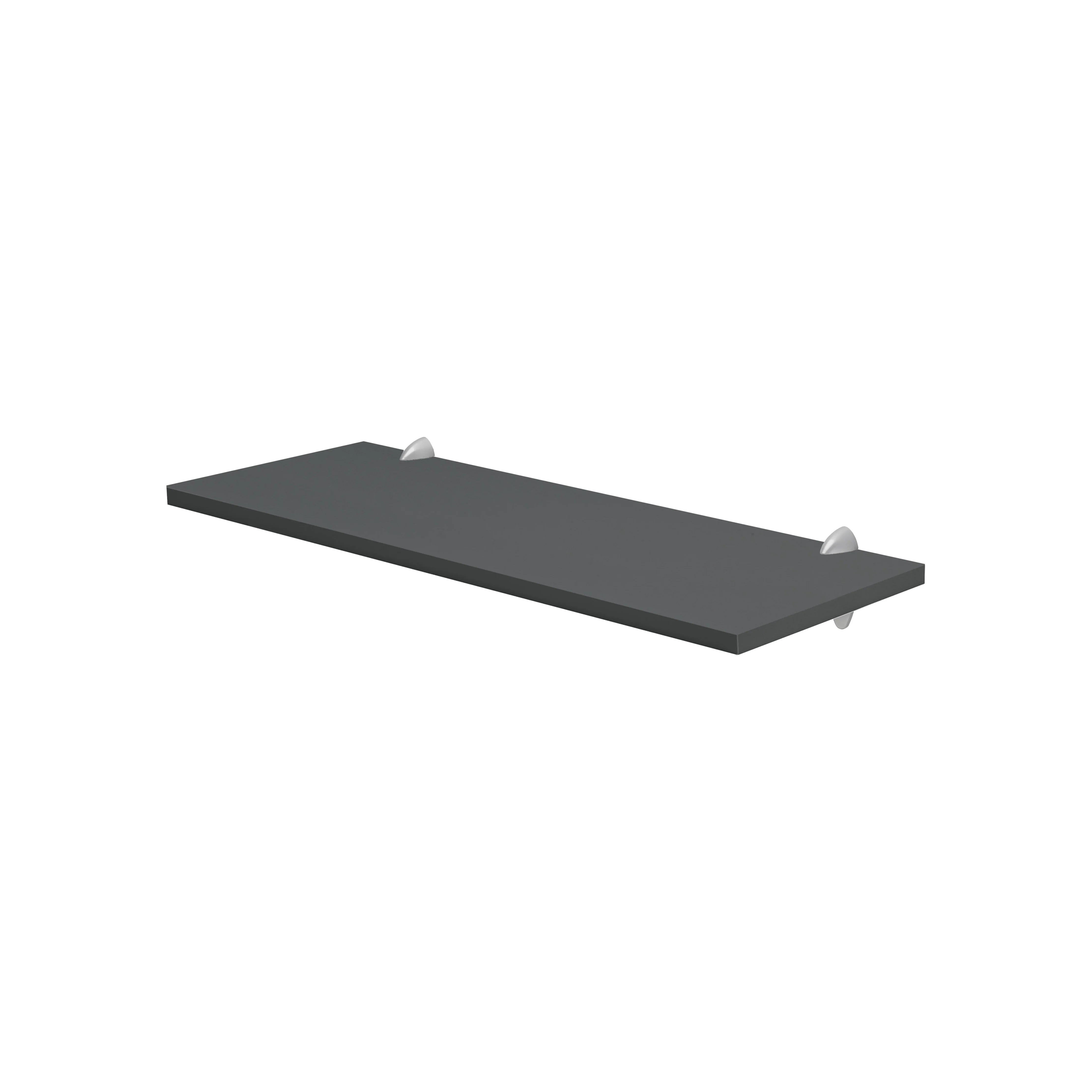 LITE Shelf and ARA Clip - Image 12