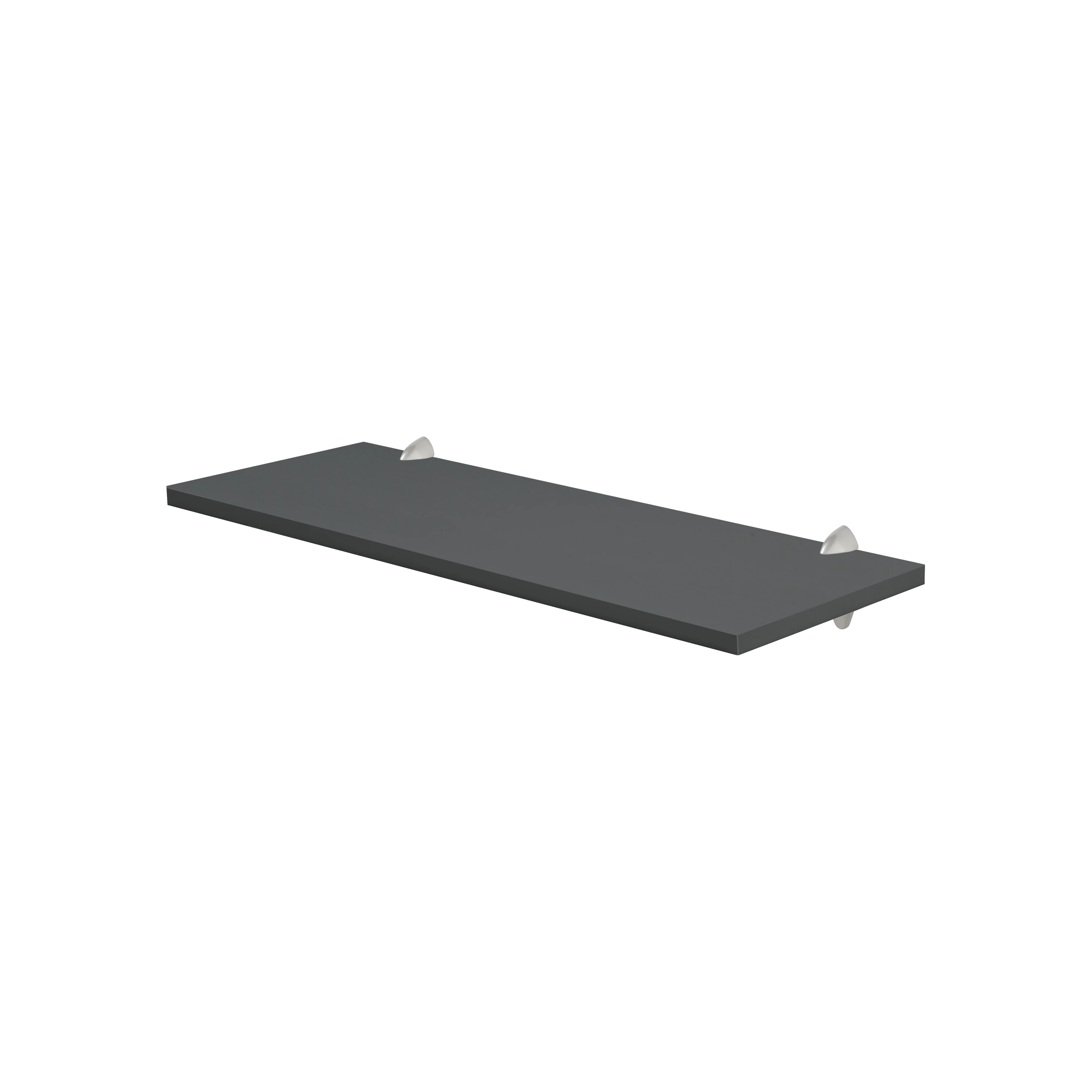 LITE Shelf and ARA Clip - Image 13