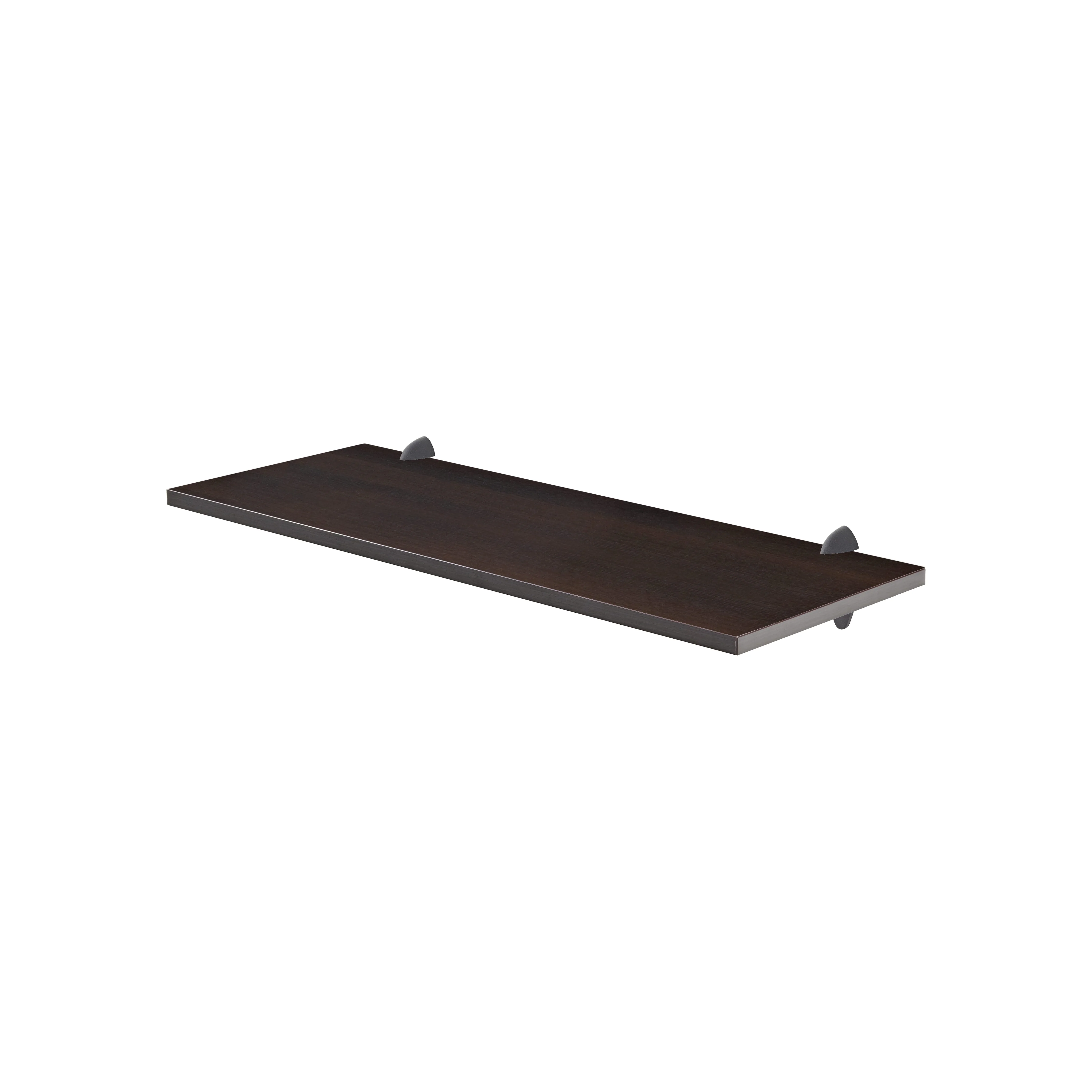 LITE Shelf and ARA Clip - Image 14