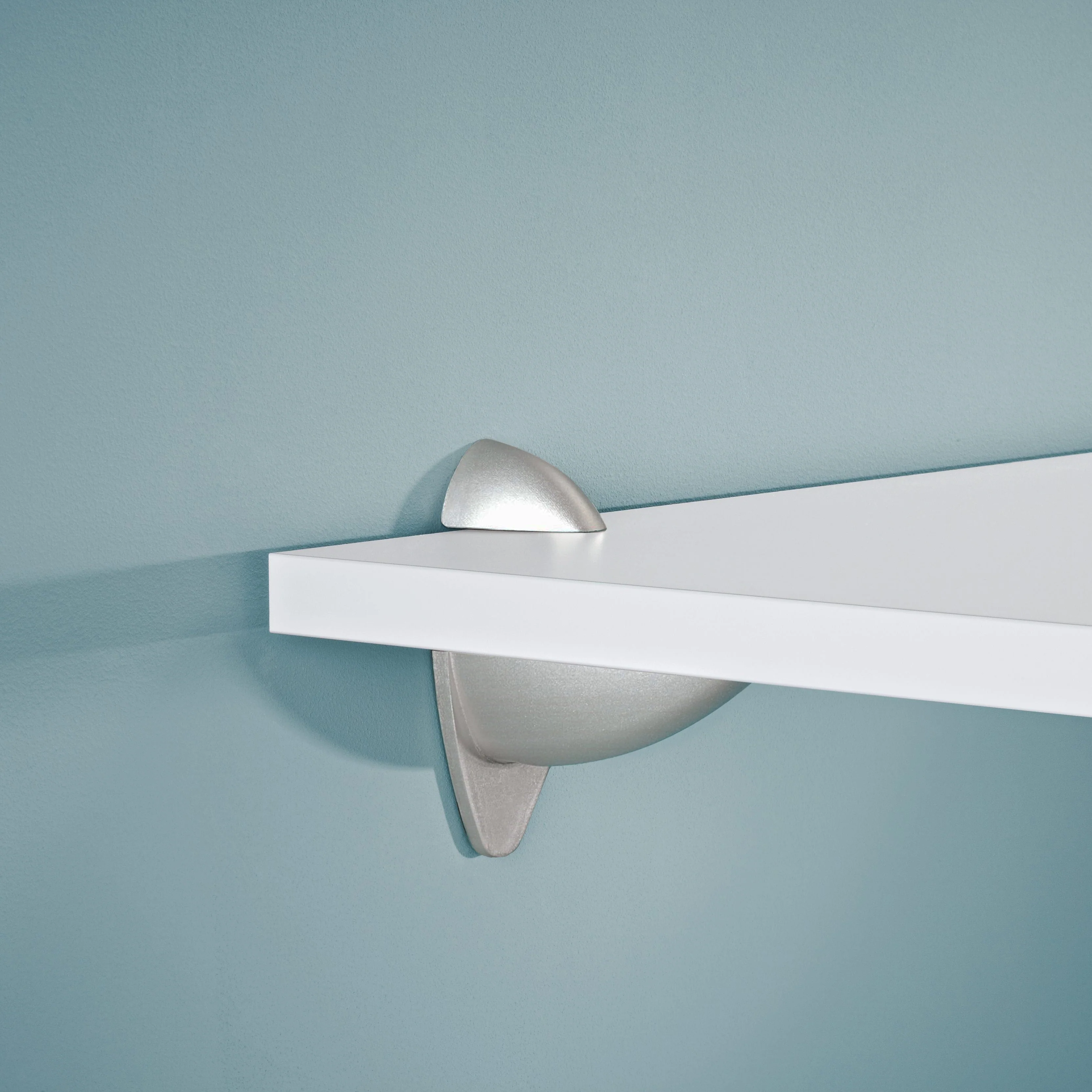 LITE Shelf and ARA Clip - Image 16
