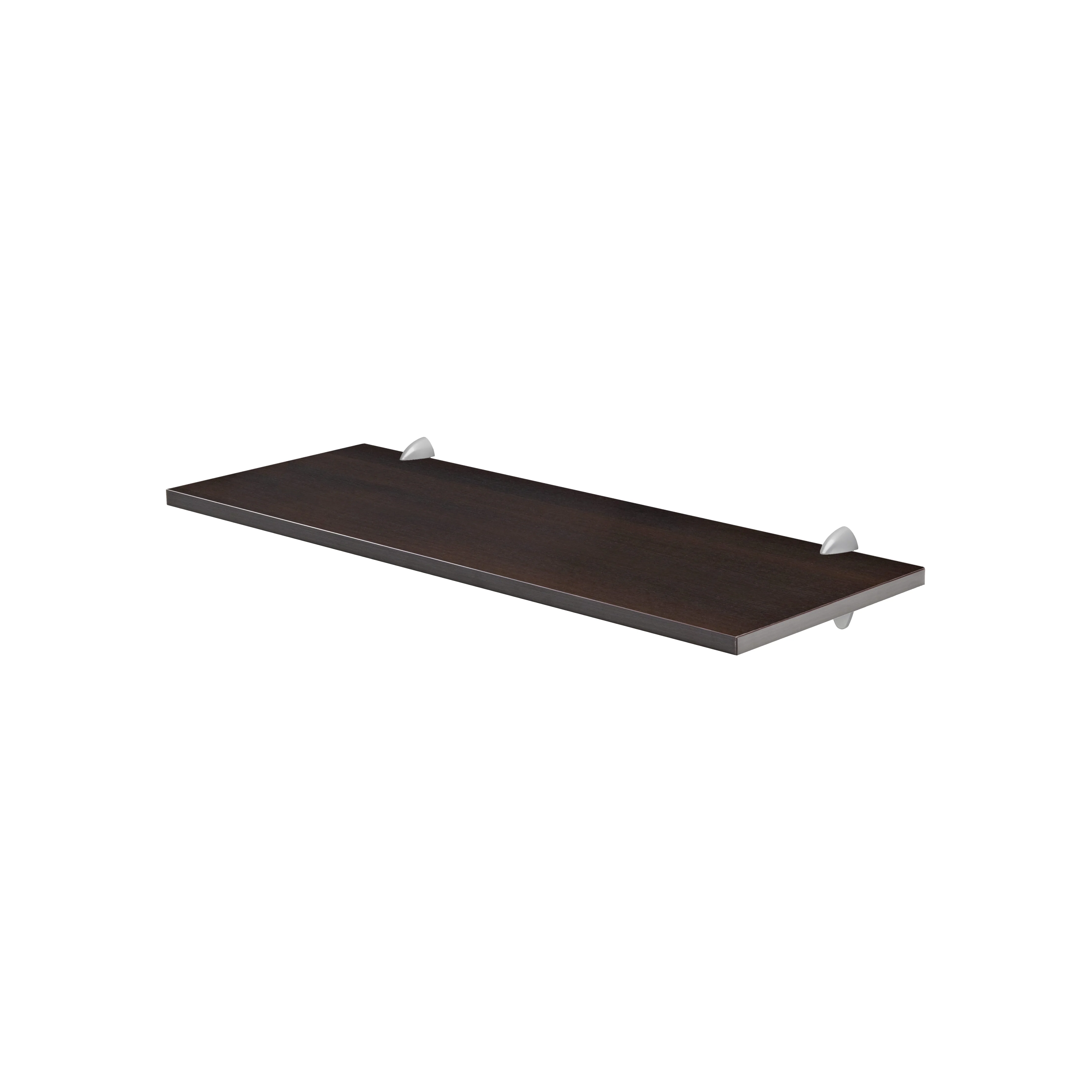 LITE Shelf and ARA Clip - Image 18