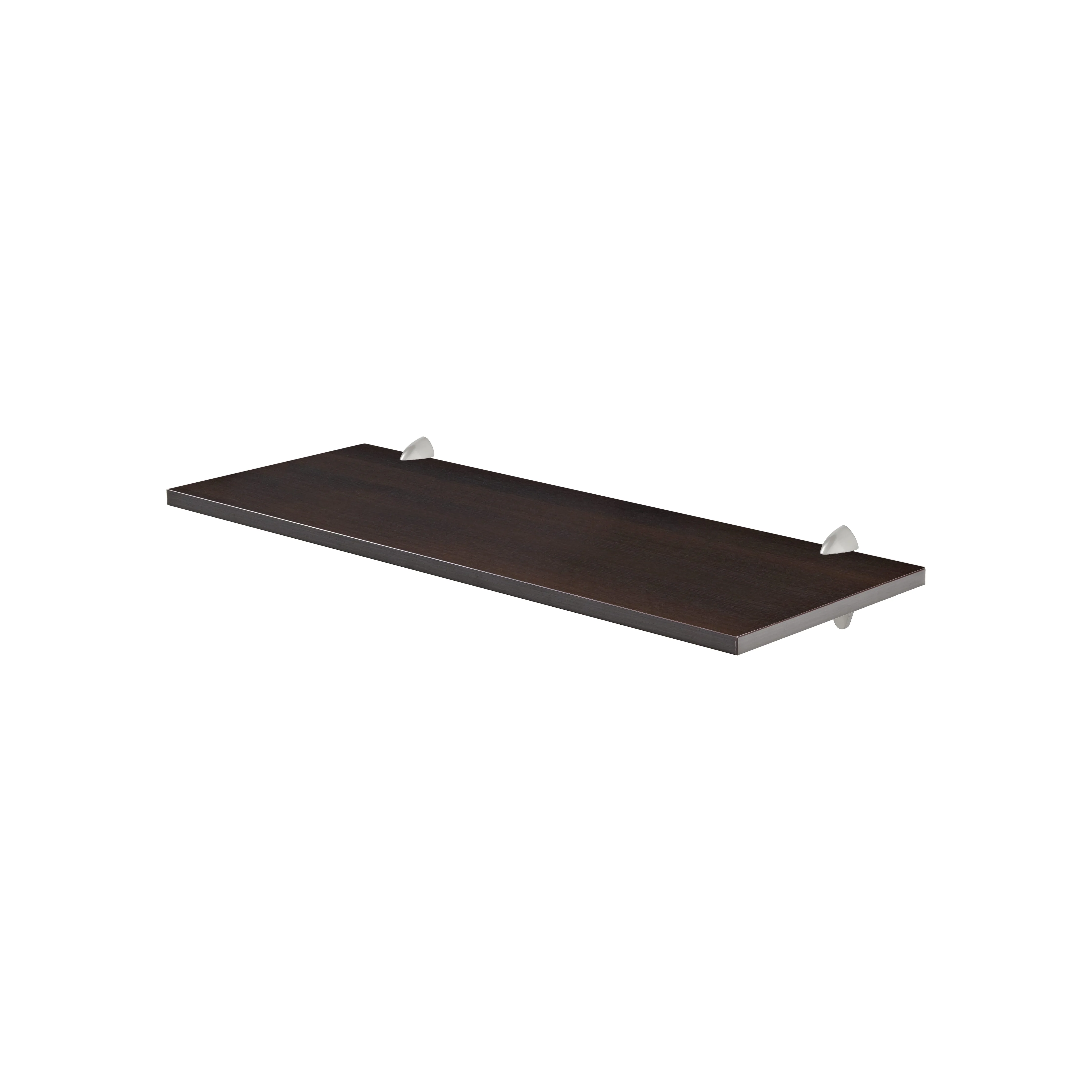LITE Shelf and ARA Clip - Image 19