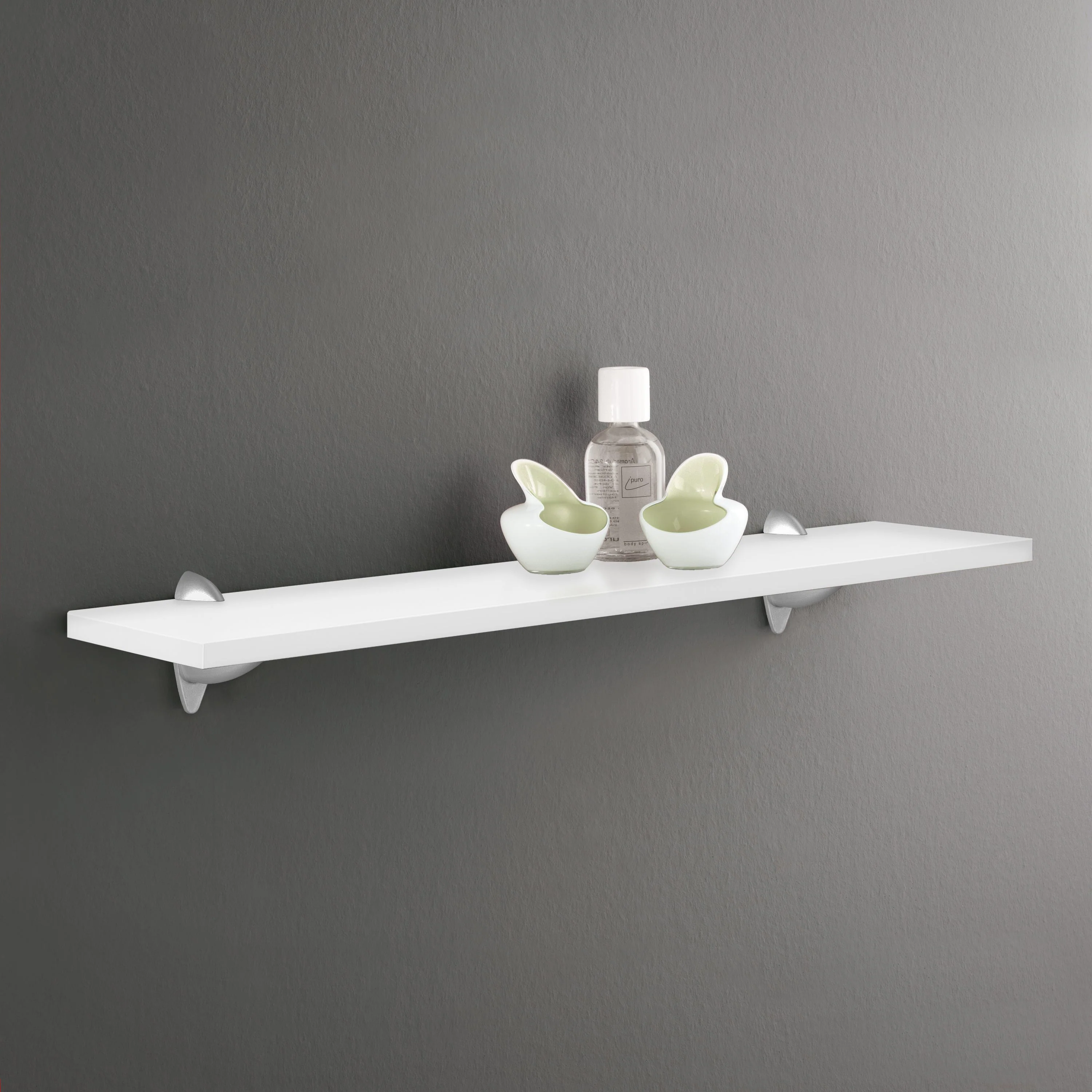 LITE Shelf and ARA Clip - Image 2