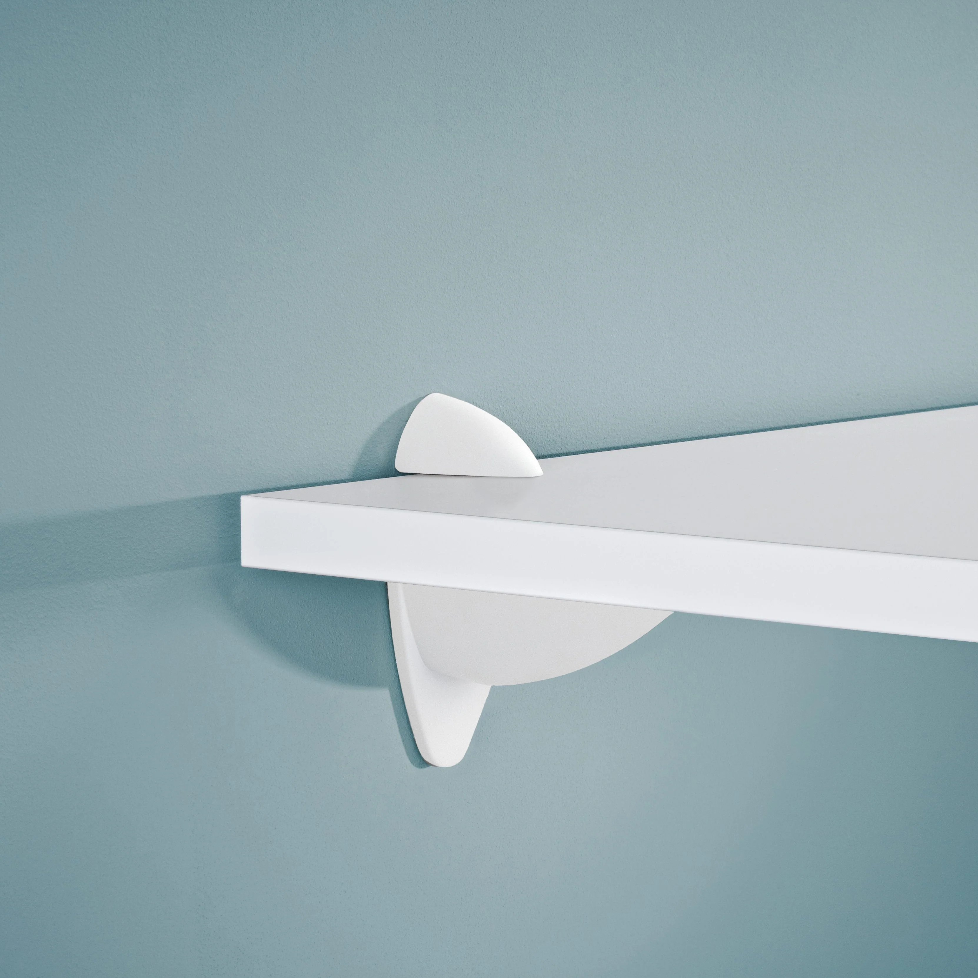 LITE Shelf and ARA Clip - Image 3