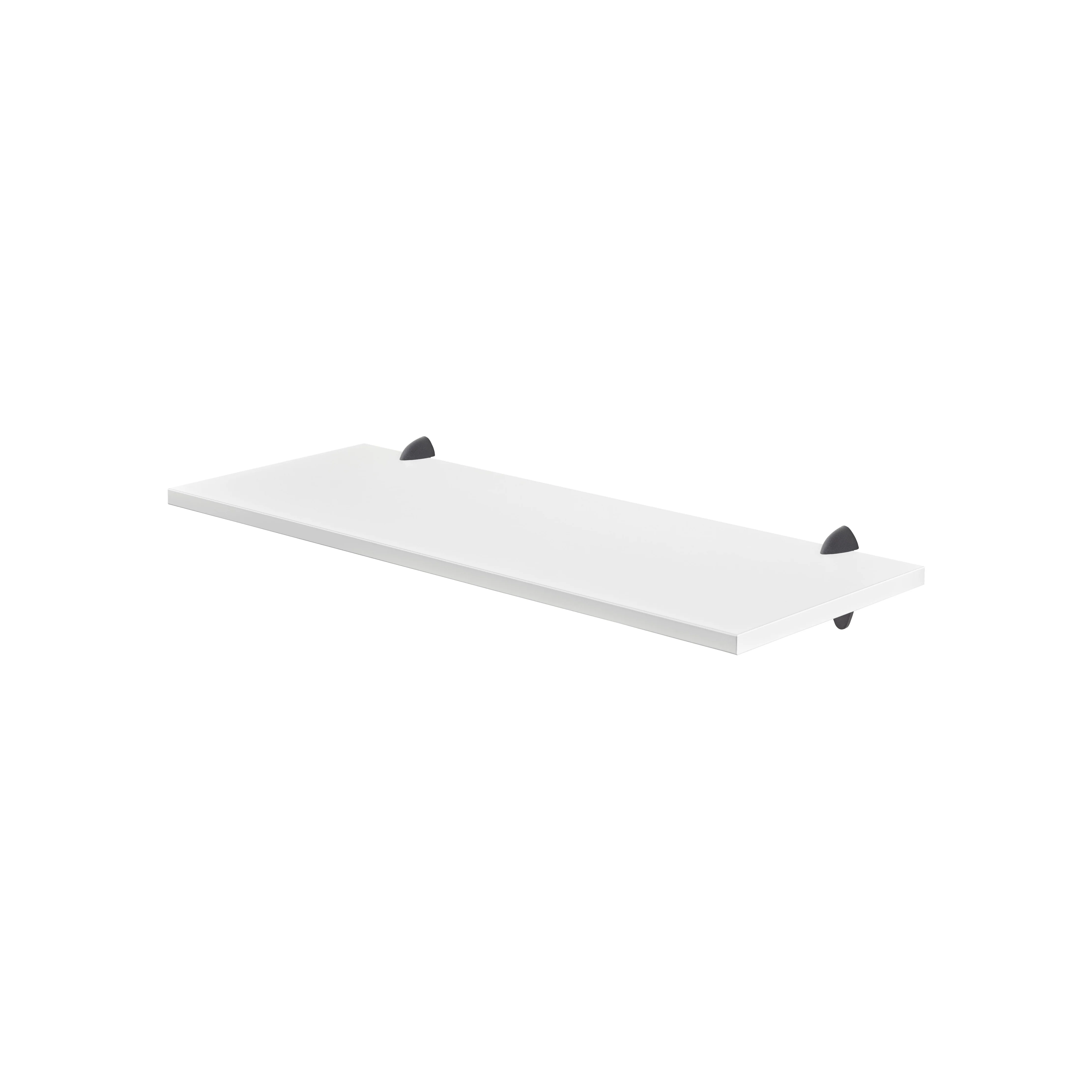 LITE Shelf and ARA Clip - Image 5
