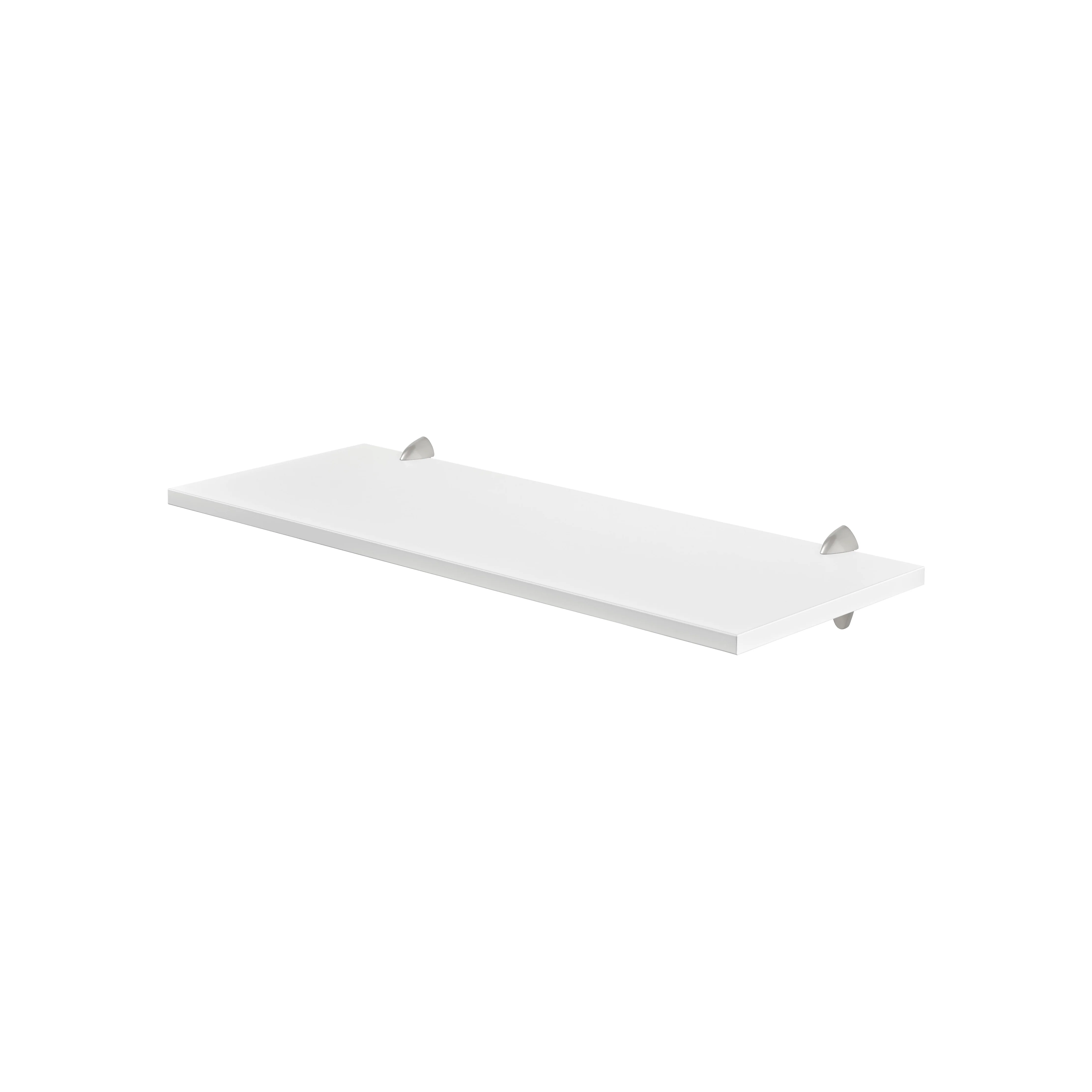 LITE Shelf and ARA Clip - Image 6