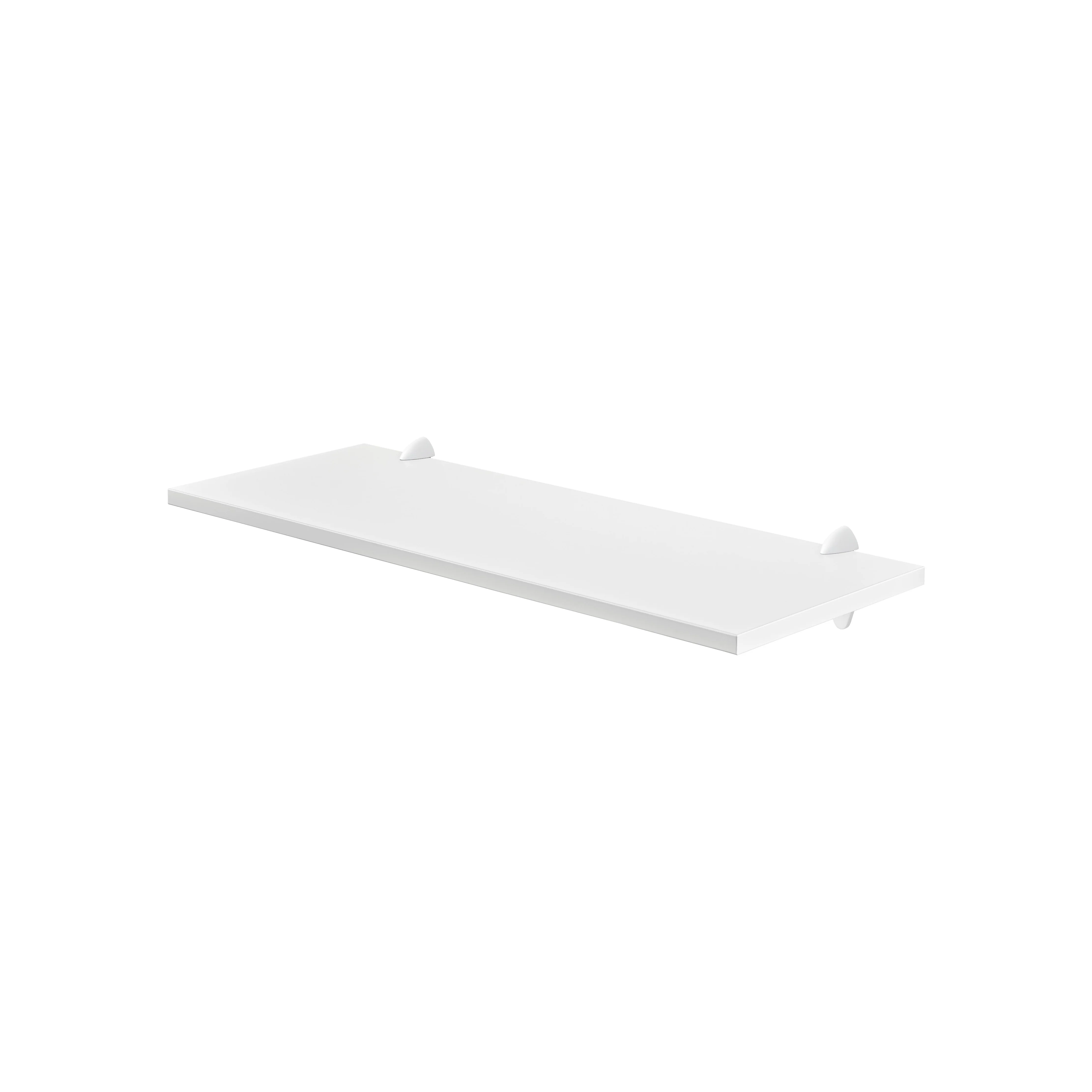 LITE Shelf and ARA Clip - Image 7
