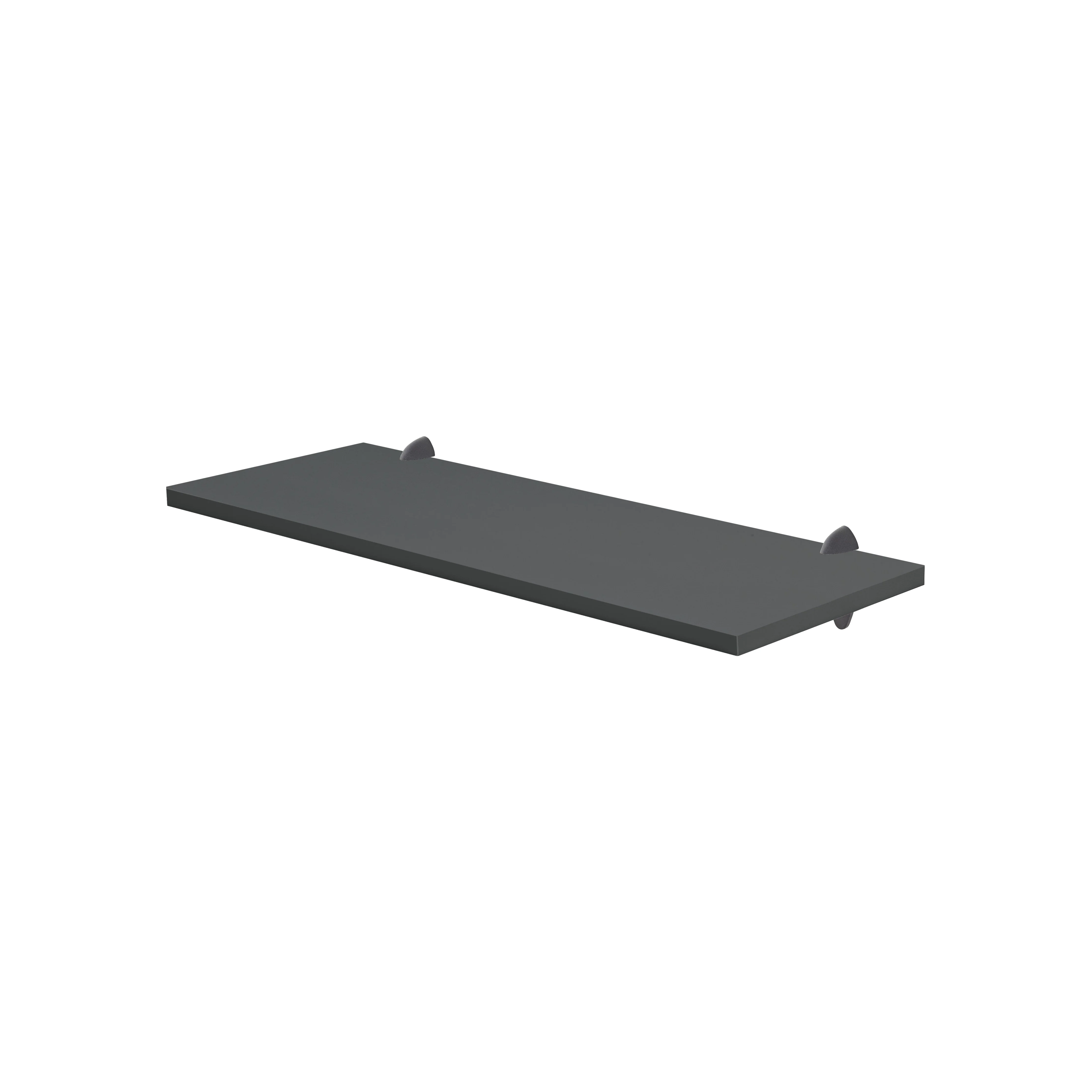 LITE Shelf and ARA Clip - Image 8