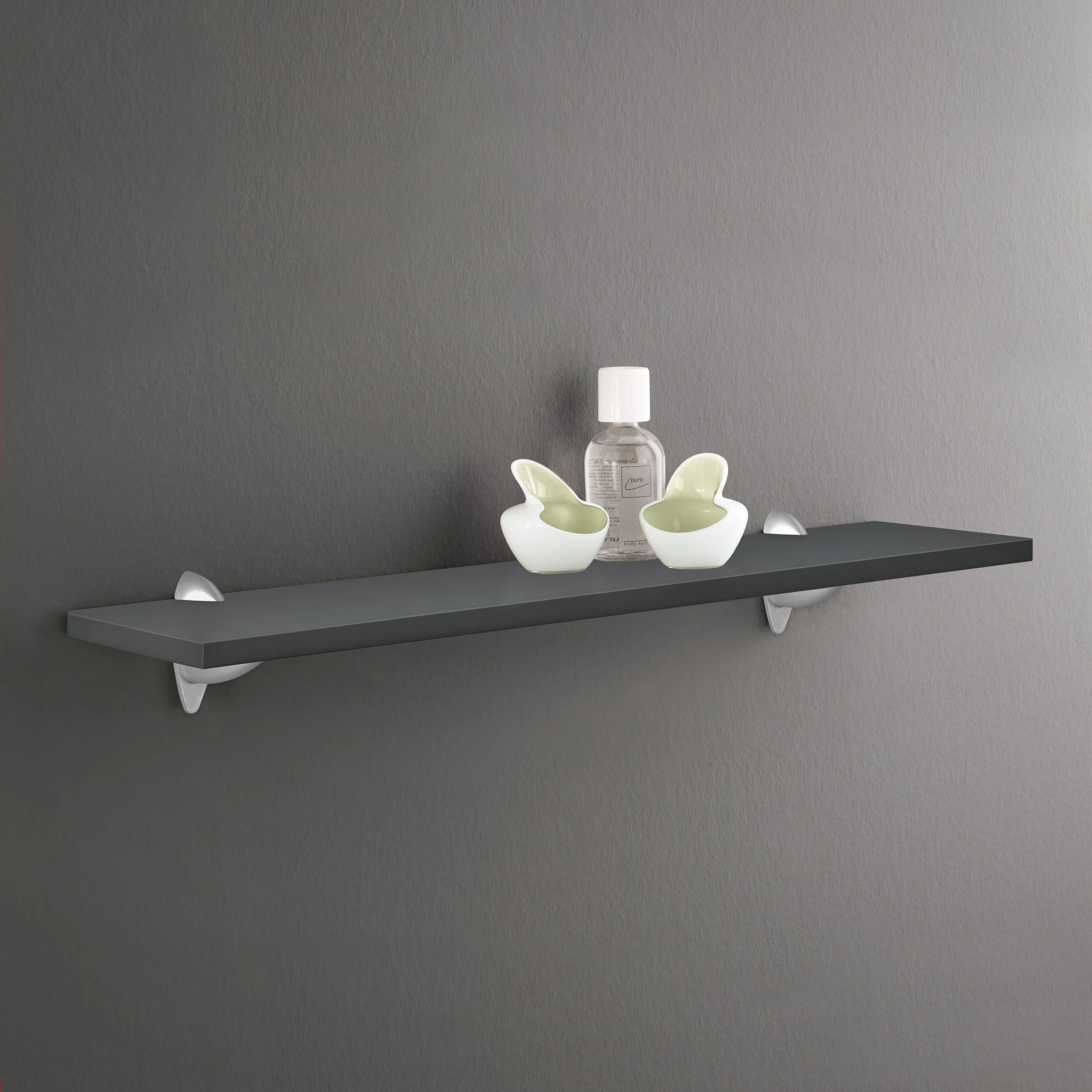 LITE Shelf and ARA Clip - Image 9