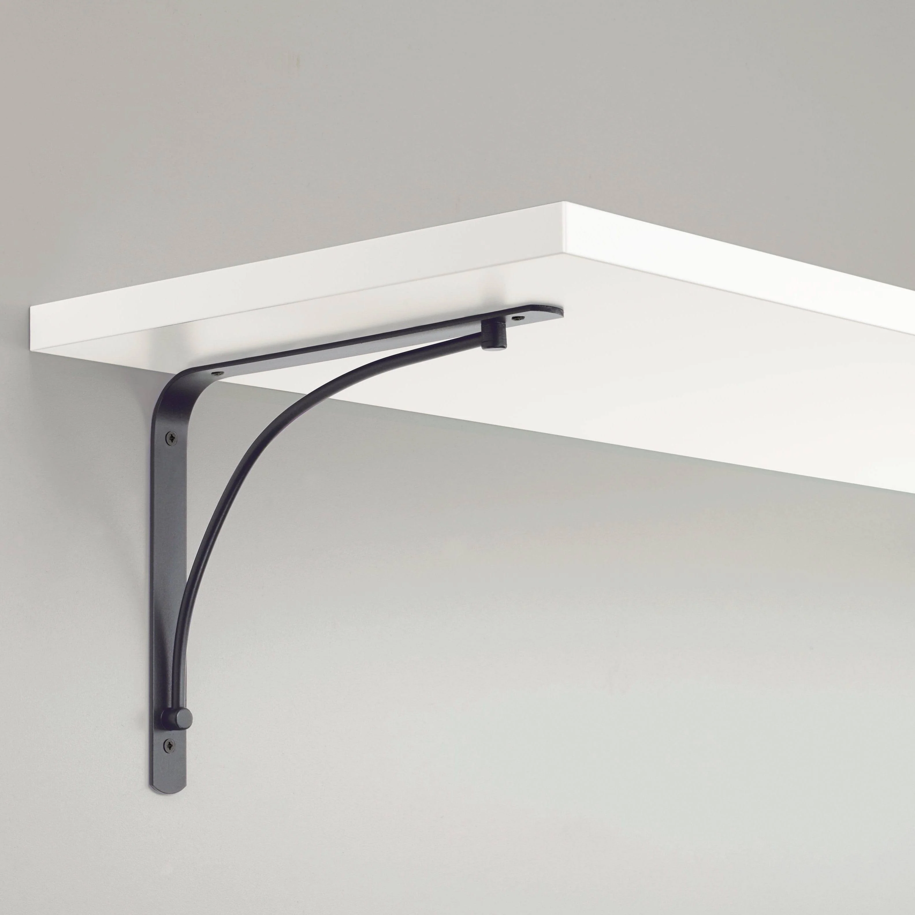 RIVET Shelf Bracket - Image 3