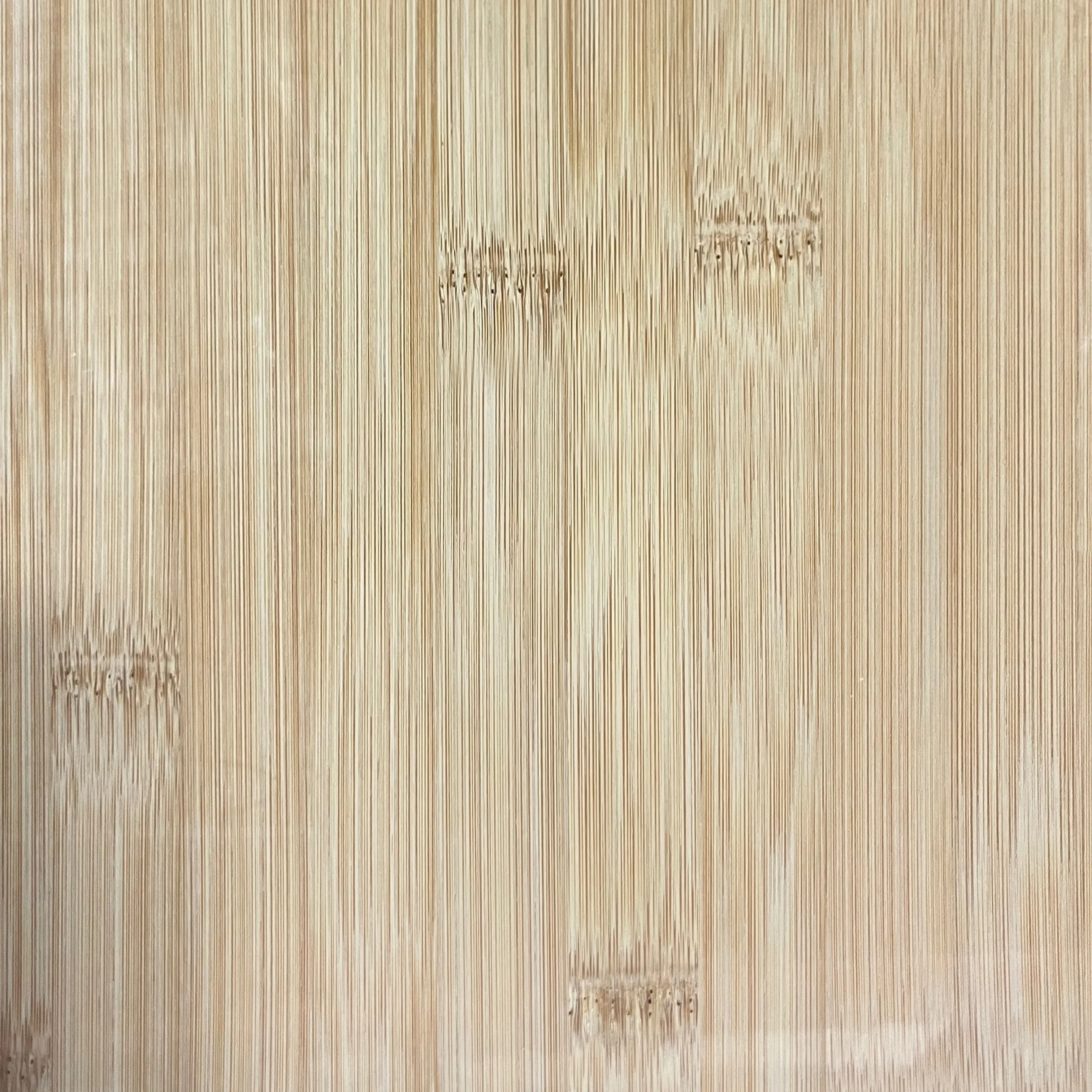 LITE Shelf Board - Bamboo - Image 5