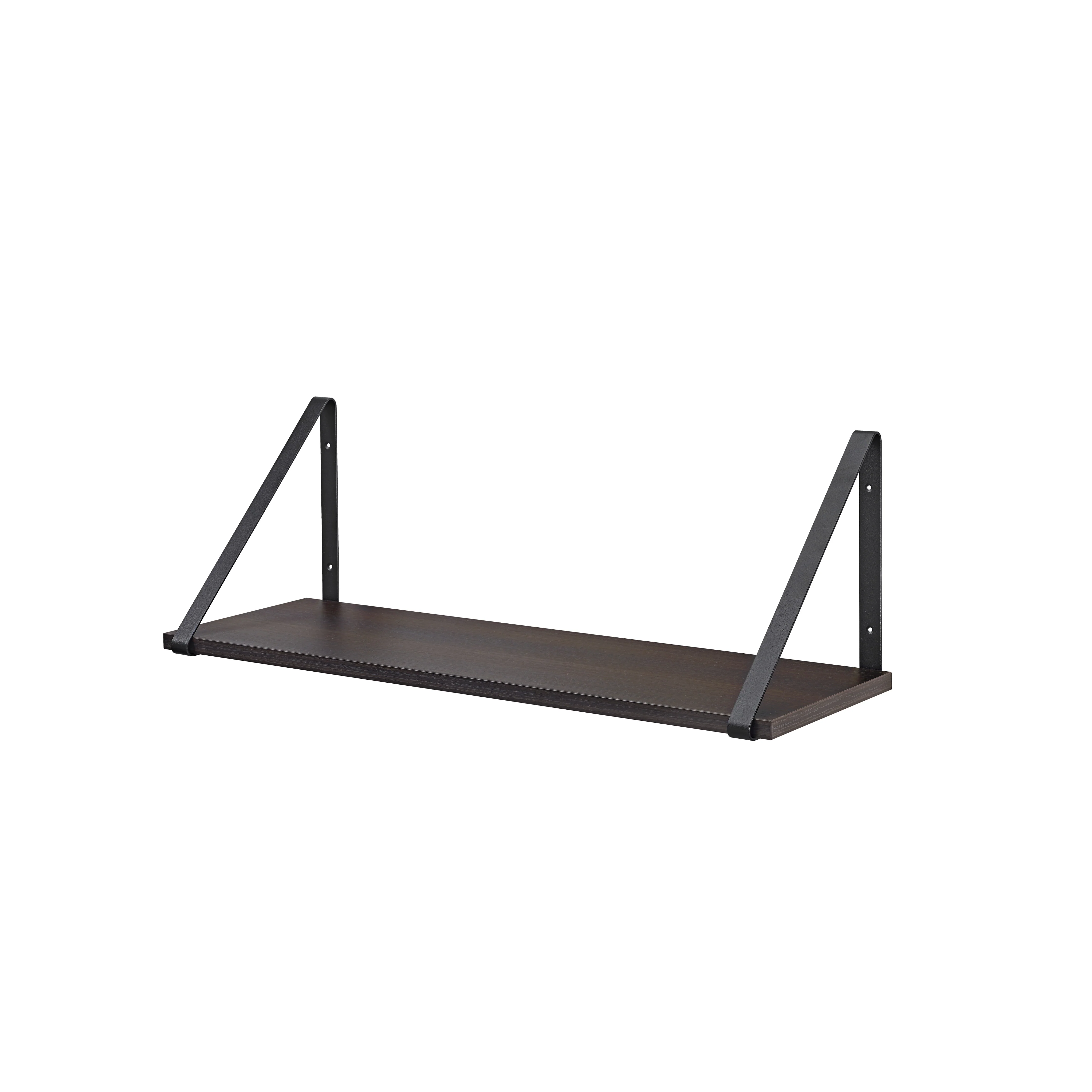 LITE Shelf and BERMUDA Bracket