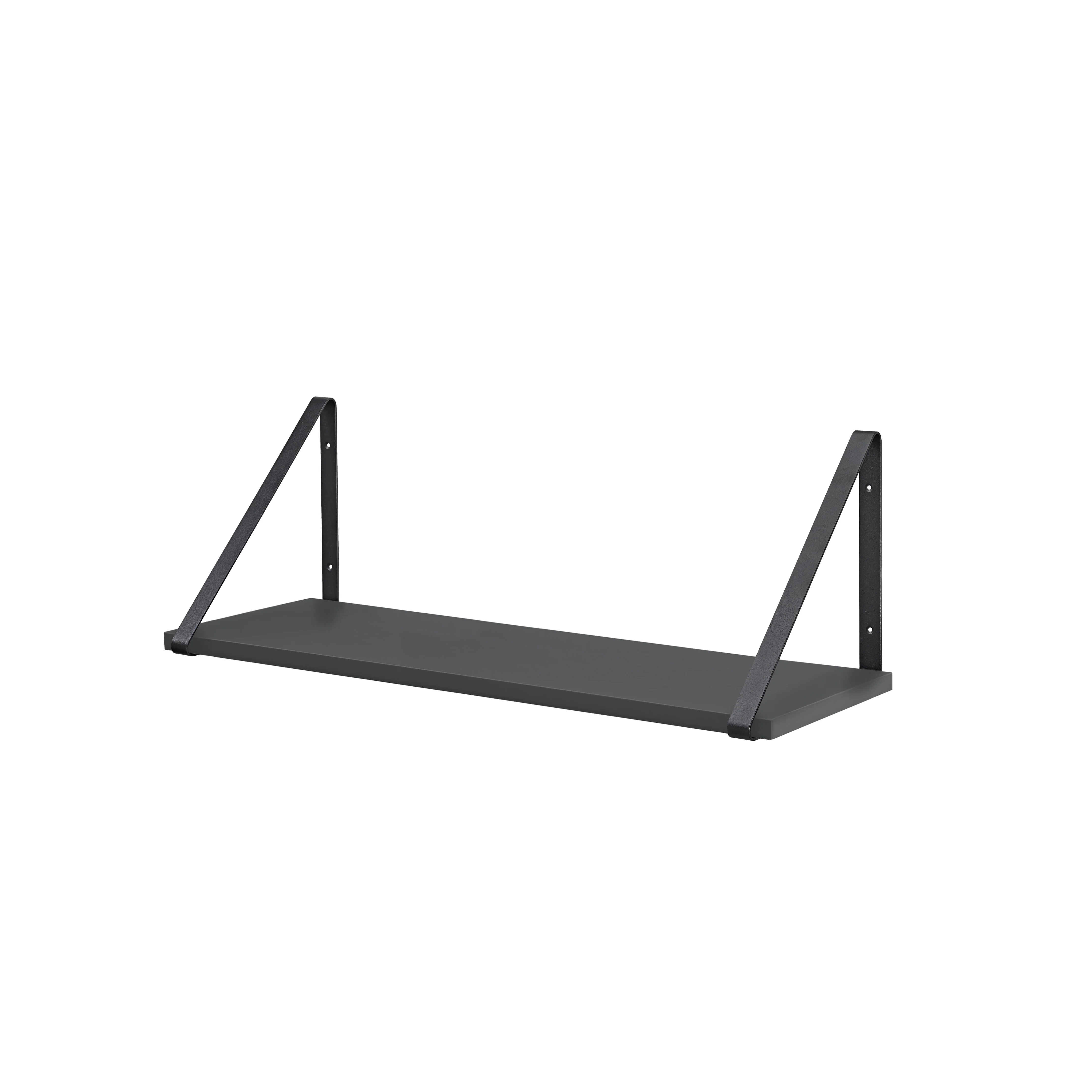 LITE Shelf and BERMUDA Bracket - Image 5