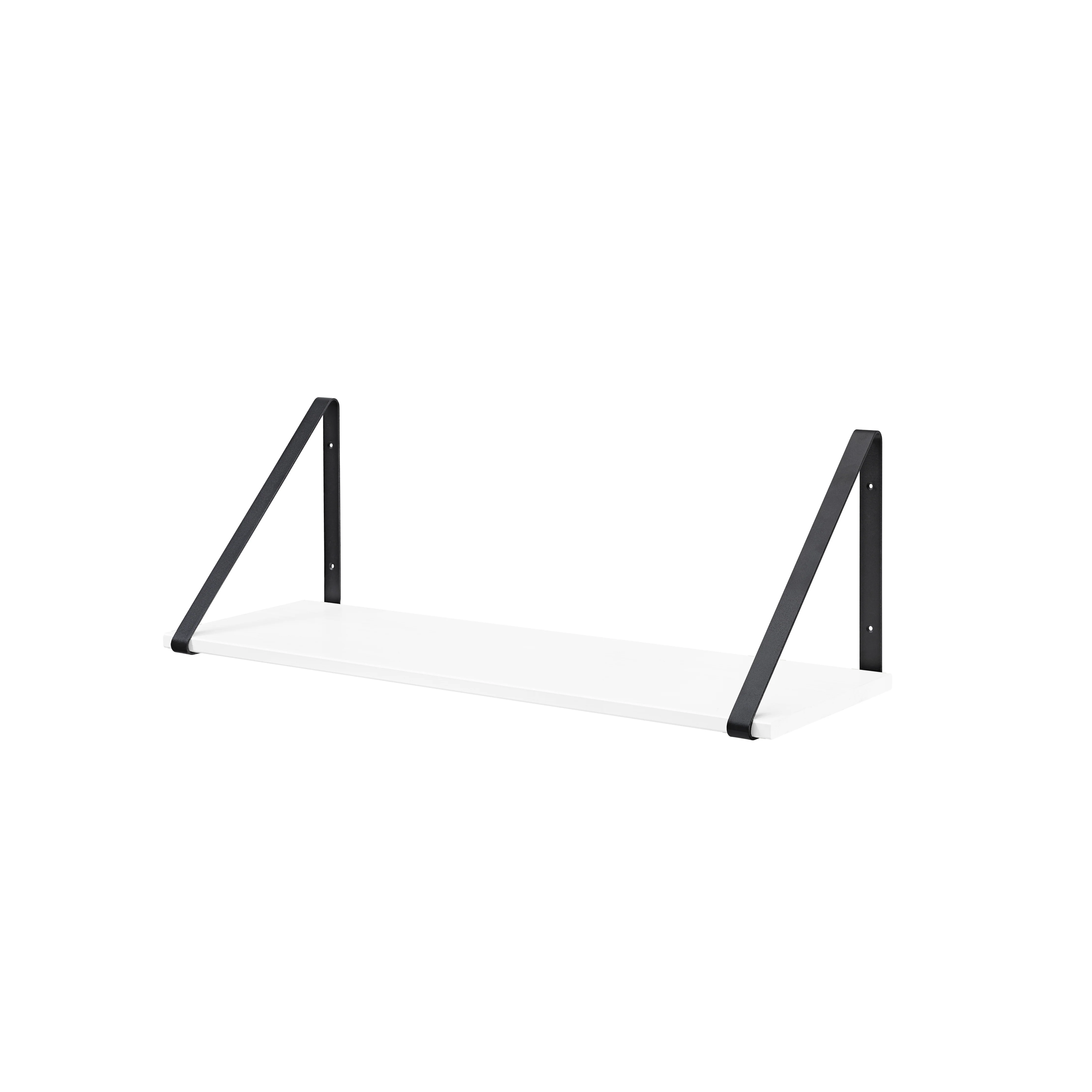 LITE Shelf and BERMUDA Bracket - Image 9